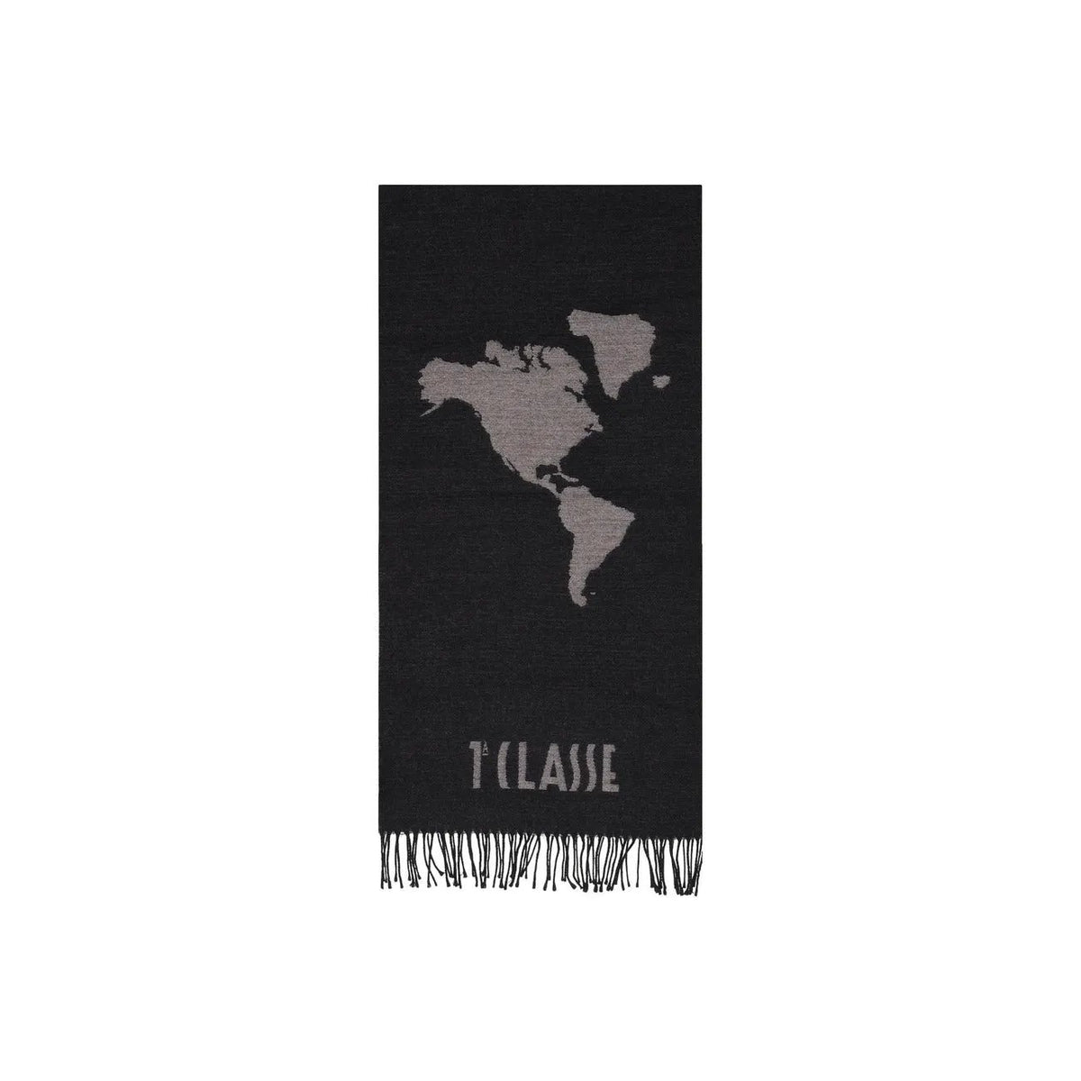 Alviero Martini Prima Classe - Alviero Martini Prima Classe Women Scarve by Alviero Martini Prima Classe