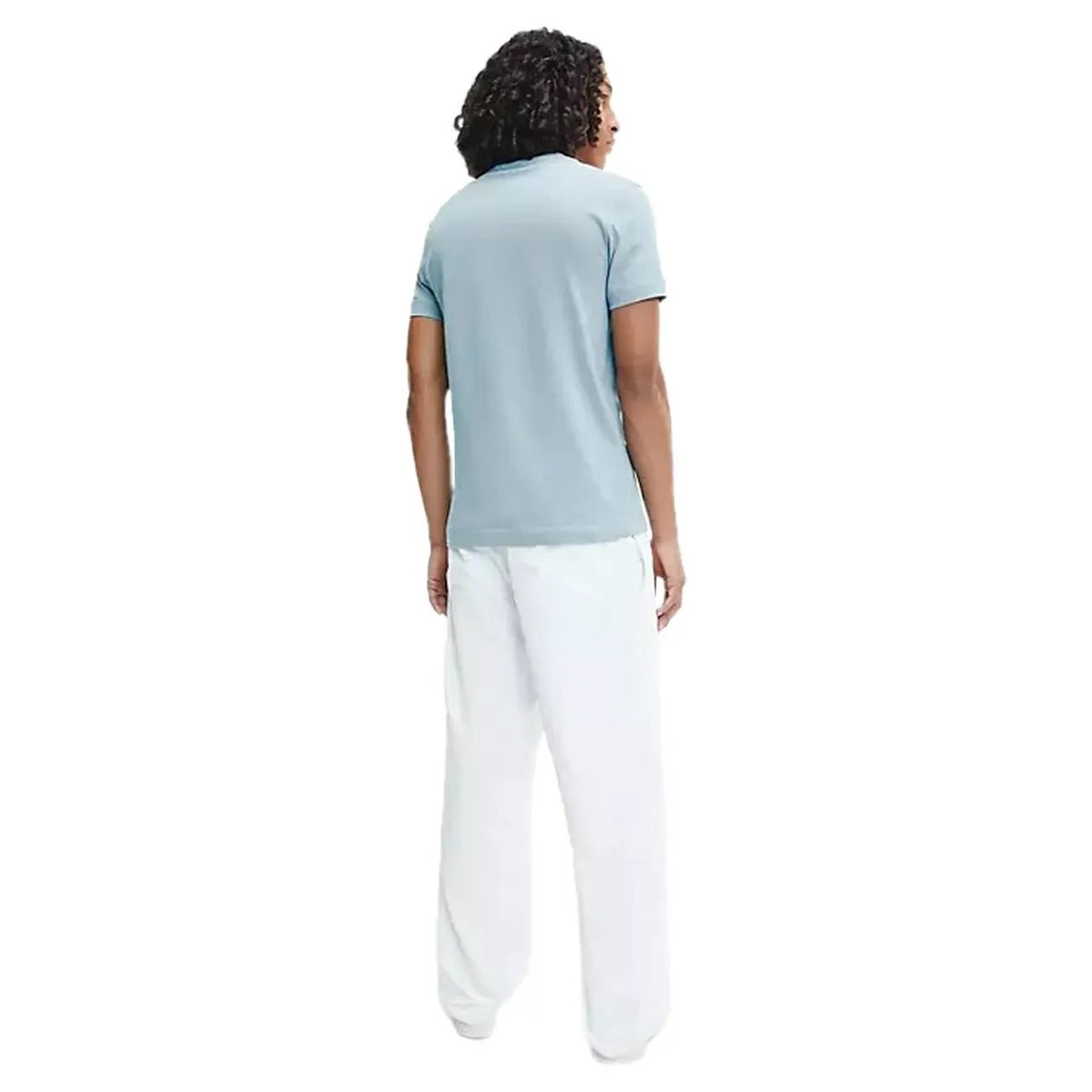 Calvin Klein Jeans - Calvin Klein Jeans Men T-Shirt by Calvin Klein Jeans