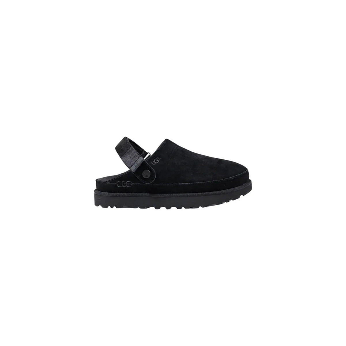 Ugg - Ugg Women Slippers by Ugg