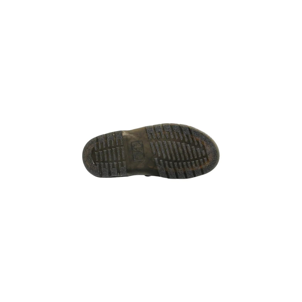 Dr. Martens - Dr. Martens Women Sandals by Dr. Martens
