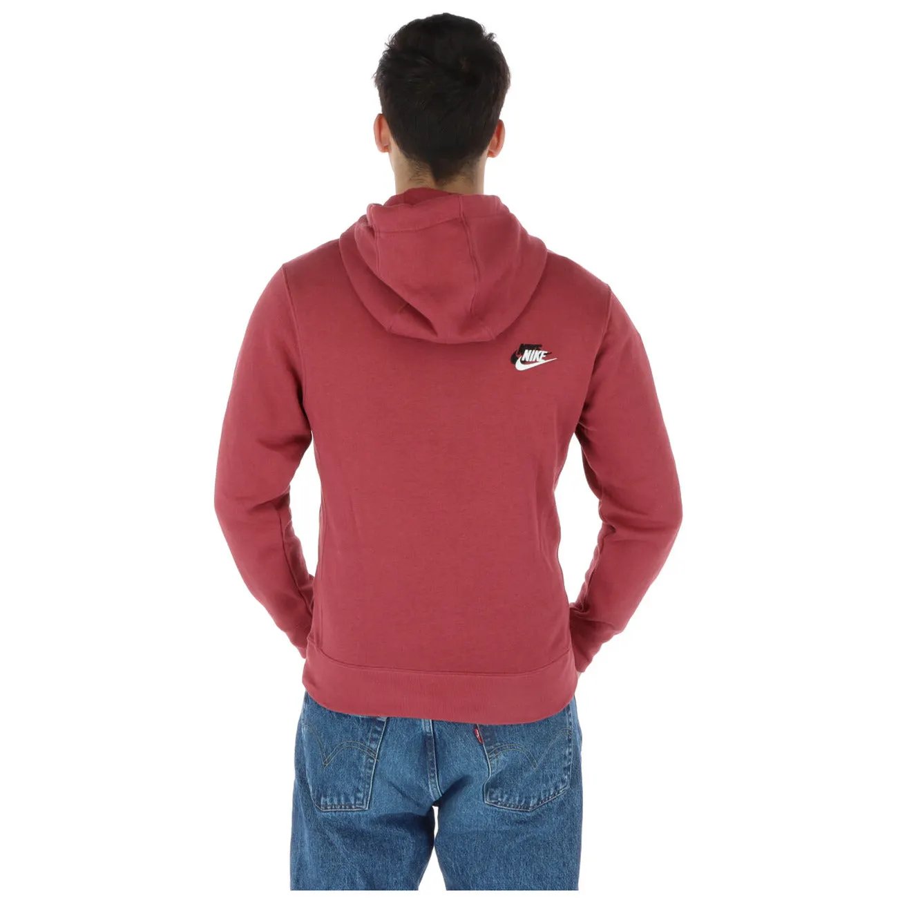 Nike - Nike Men Sweatshirts by Nike