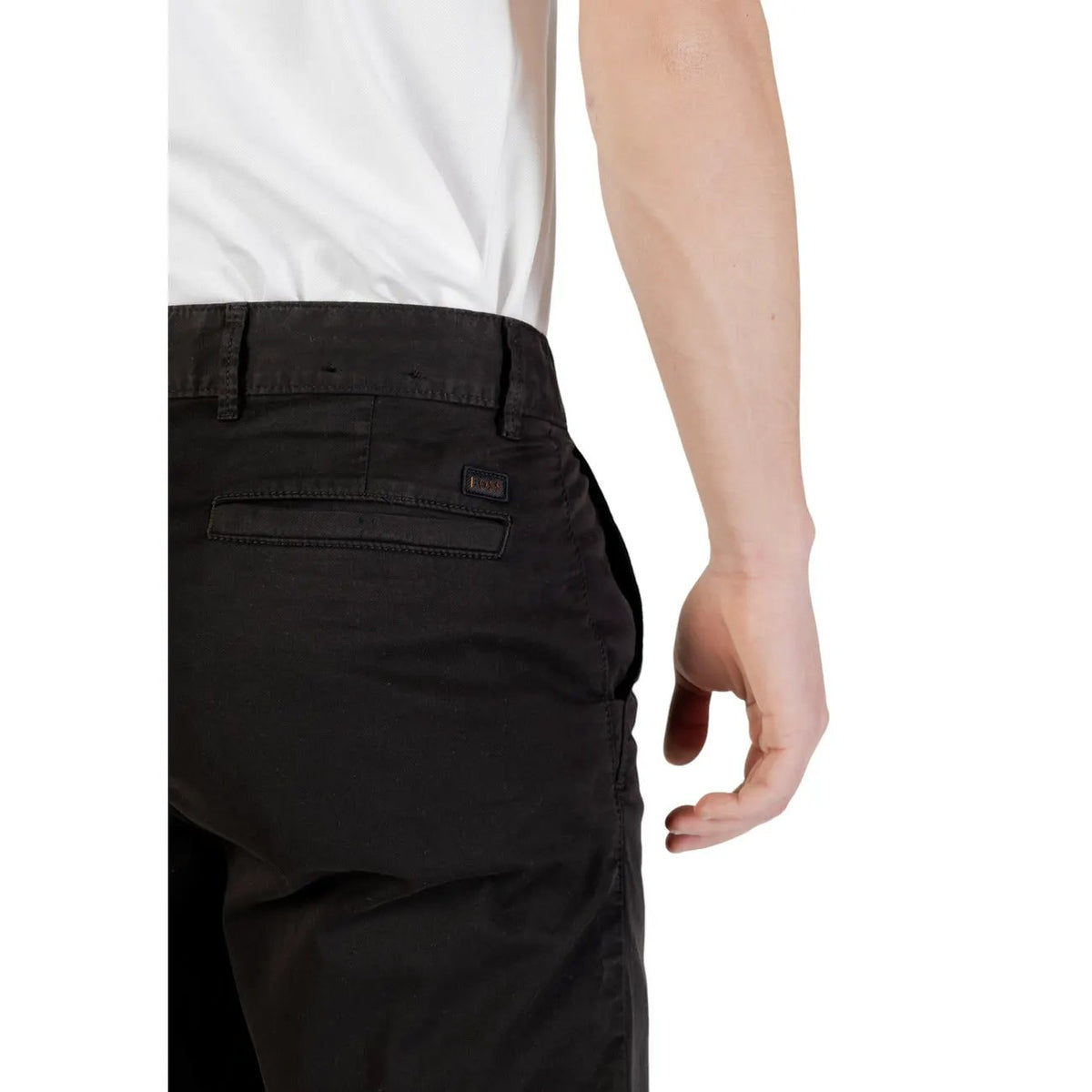 Boss - Boss Men Shorts by Boss
