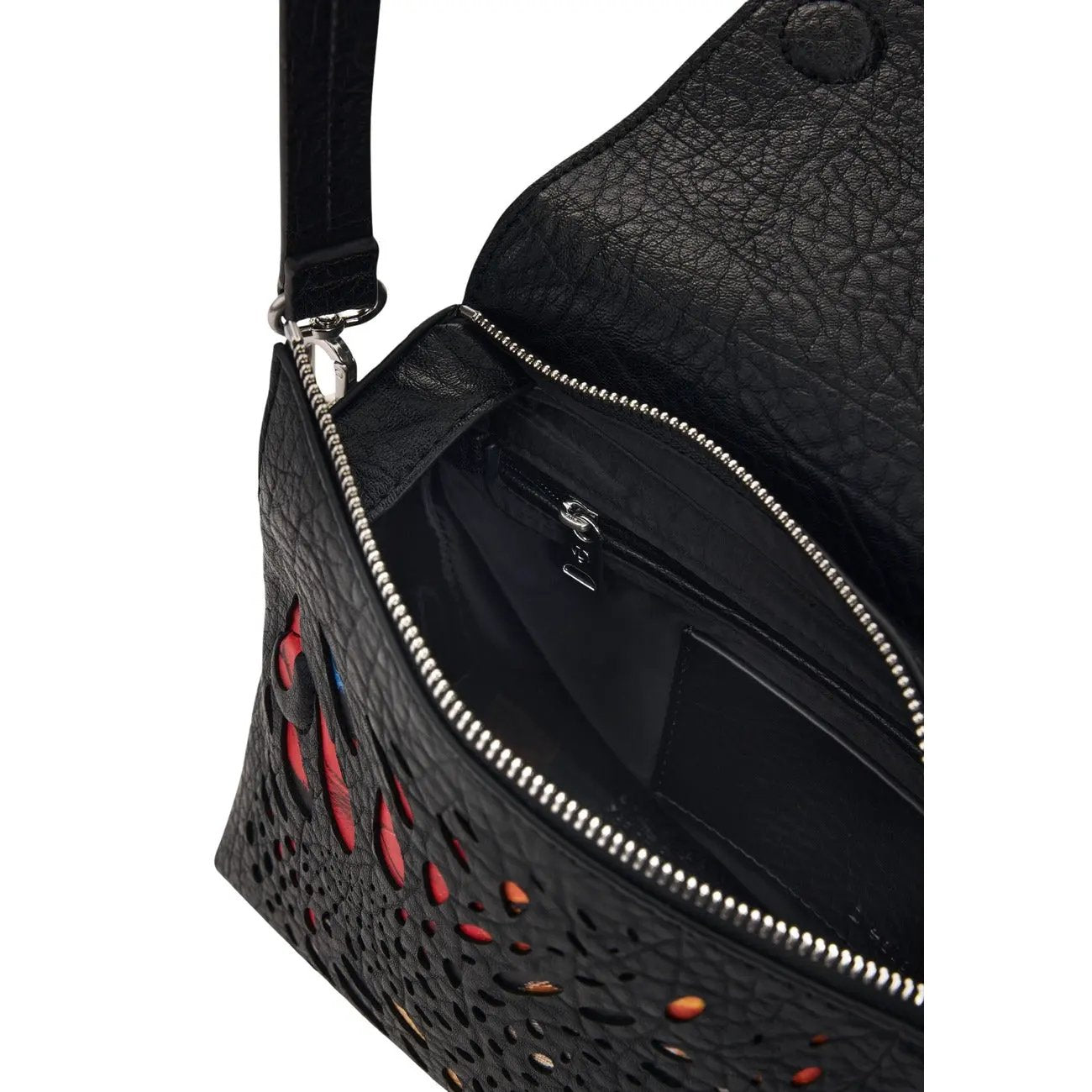 Desigual - Desigual Women Bag by Desigual