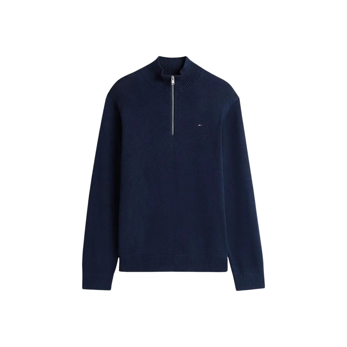 Tommy Hilfiger Jeans - Tommy Hilfiger Jeans Men Sweatshirts by Tommy Hilfiger Jeans