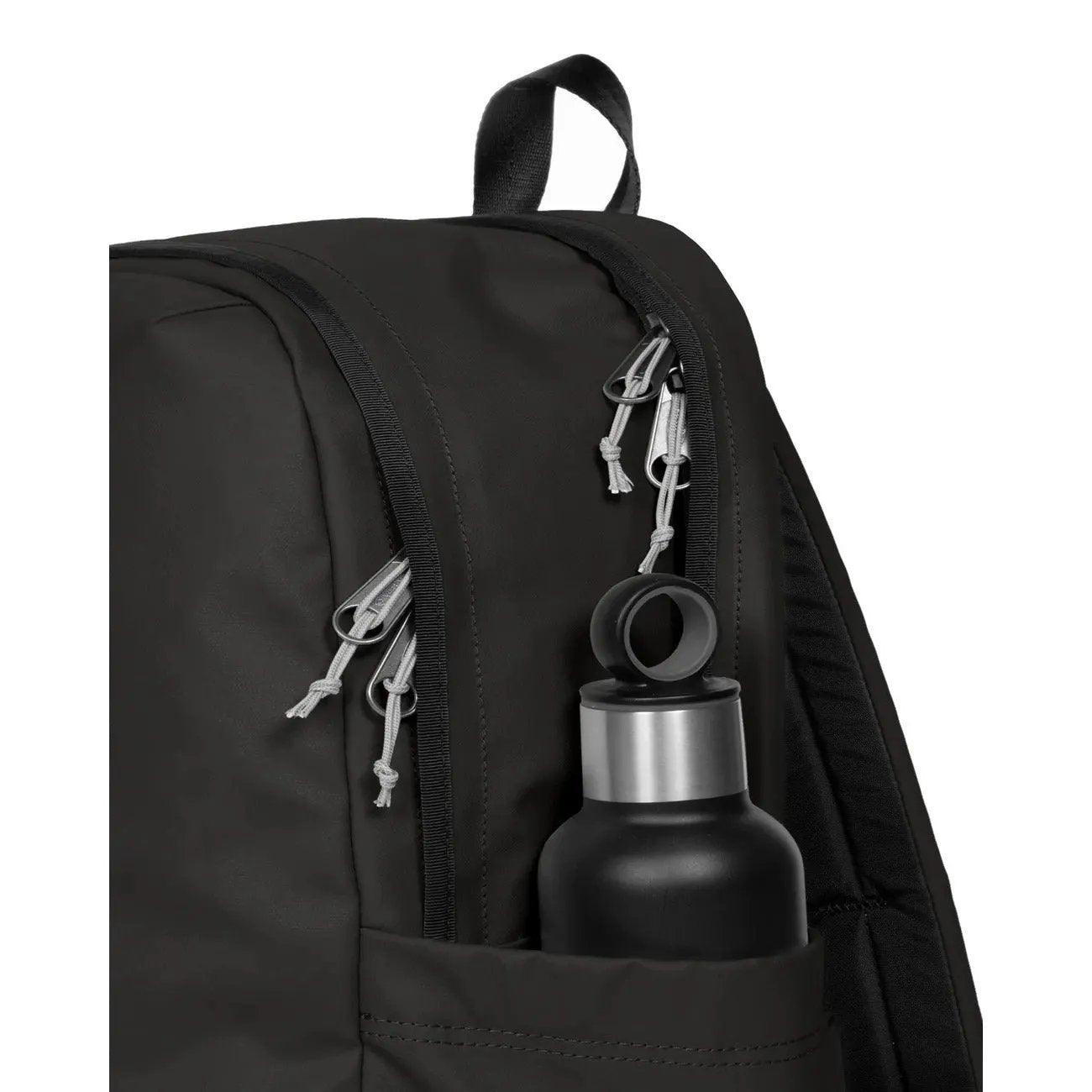Eastpak - Eastpak Men Backpack by Eastpak