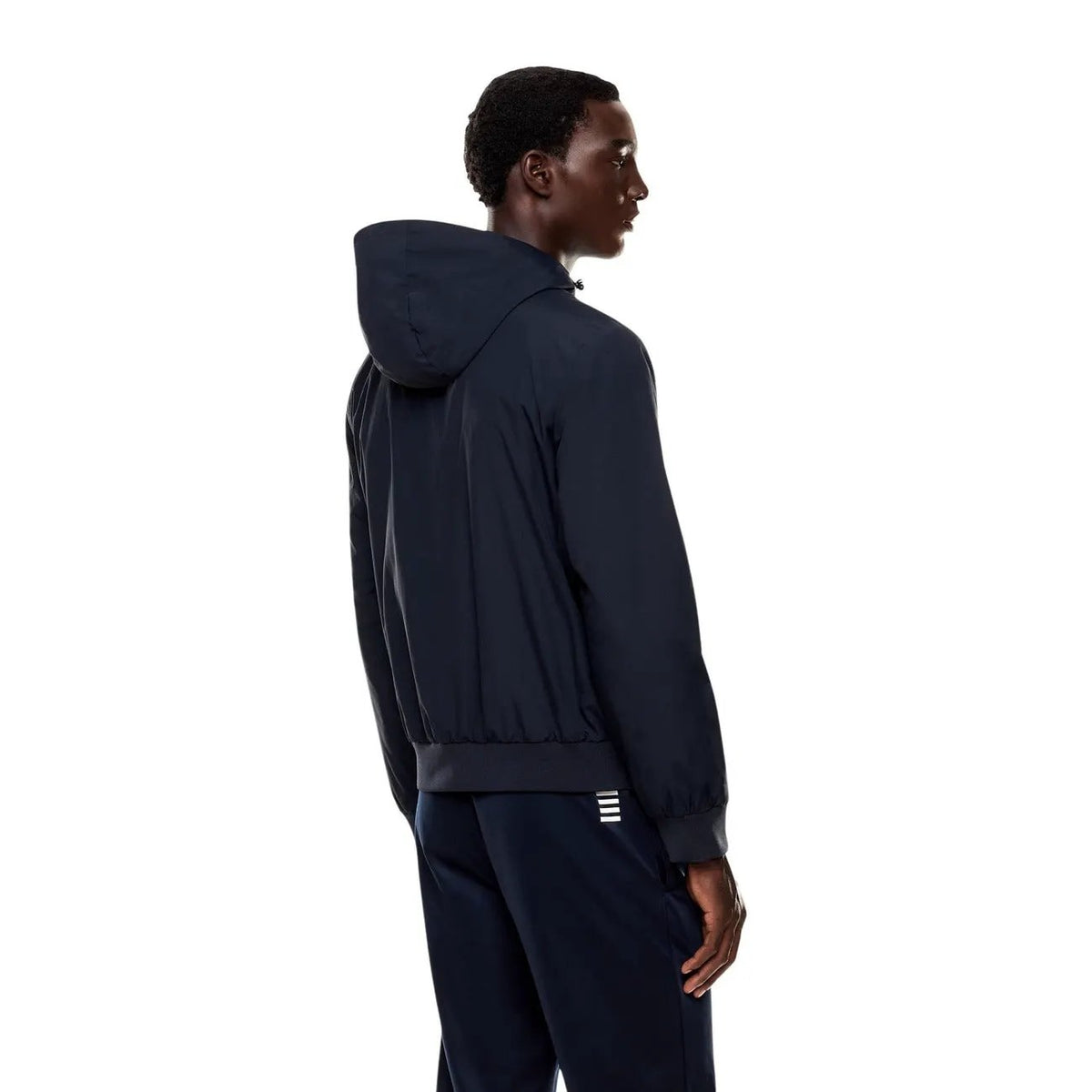Ea7 - Ea7 Men Blazer by Ea7