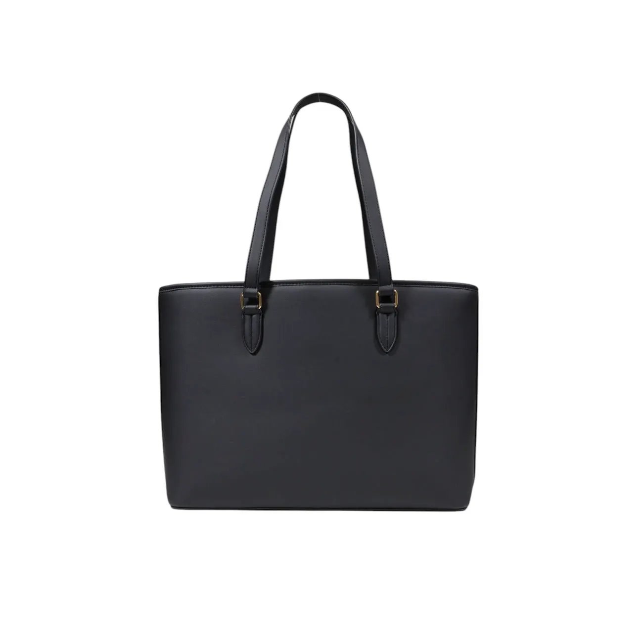 Love Moschino - Love Moschino Women Bag by Love Moschino