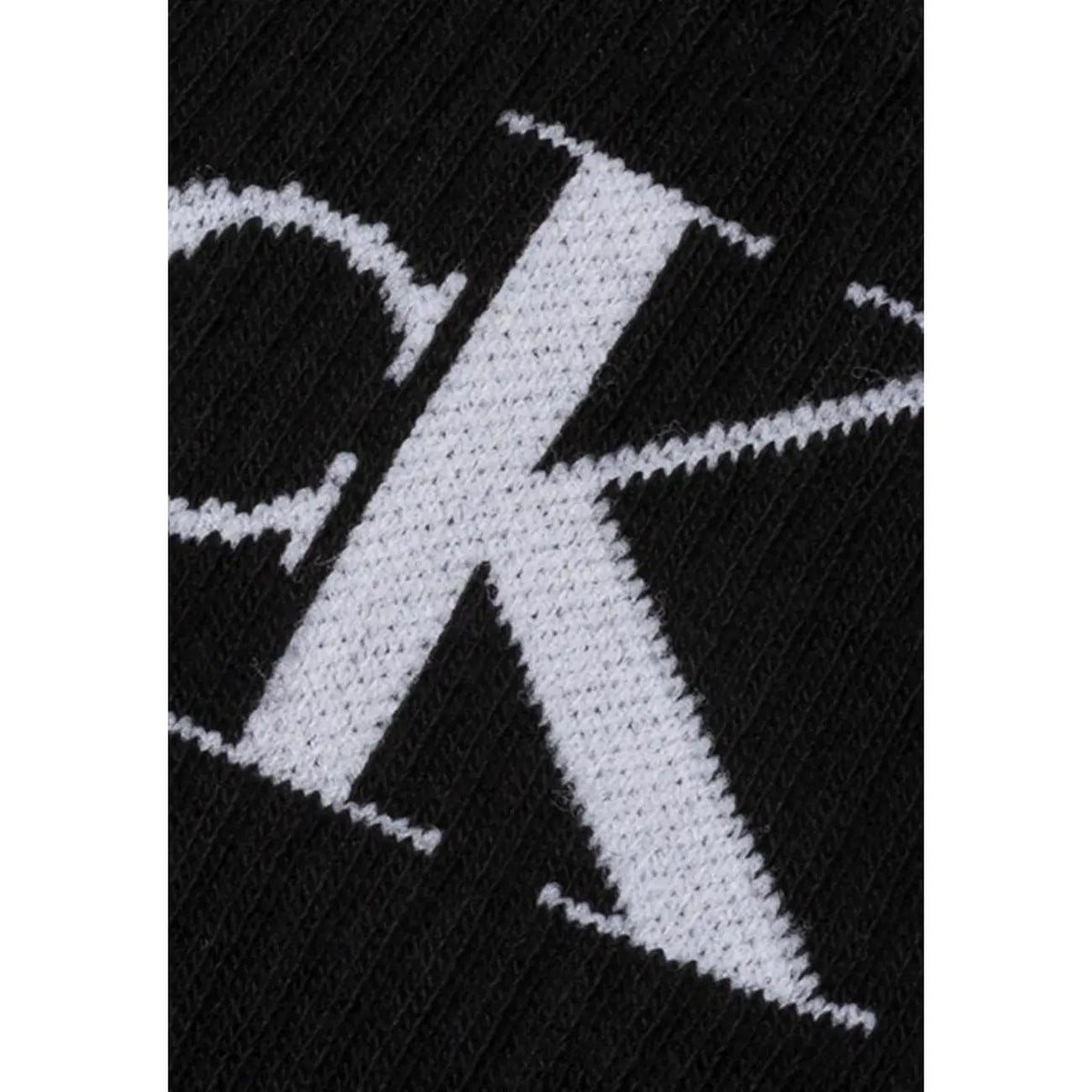 Calvin Klein Jeans - Calvin Klein Jeans Women Underwear by Calvin Klein Jeans