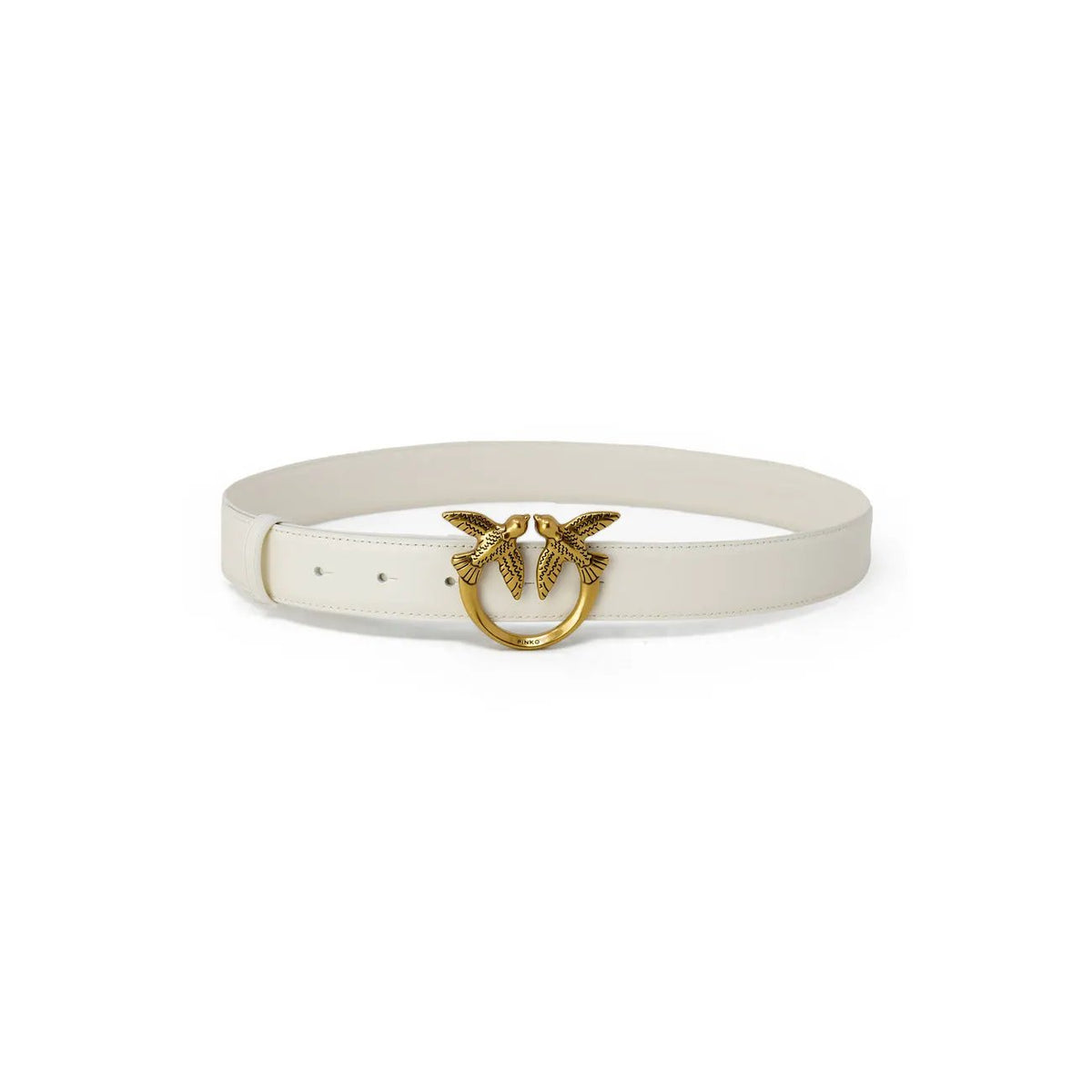 Pinko - Pinko Women Belt by Pinko
