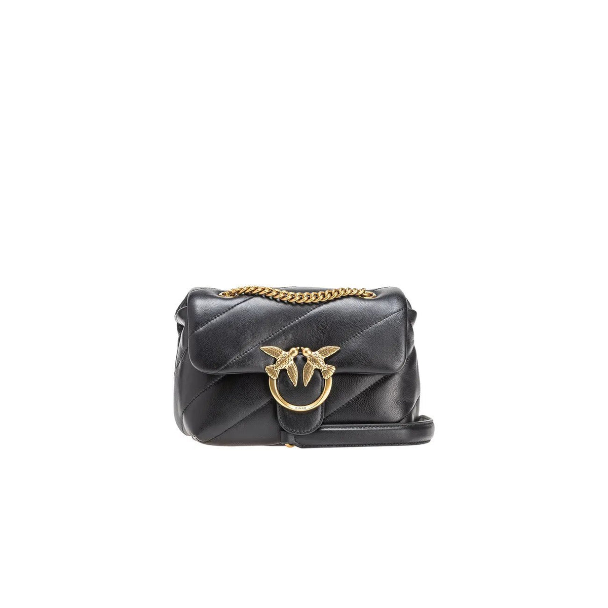 Pinko - Pinko Women Bag by Pinko