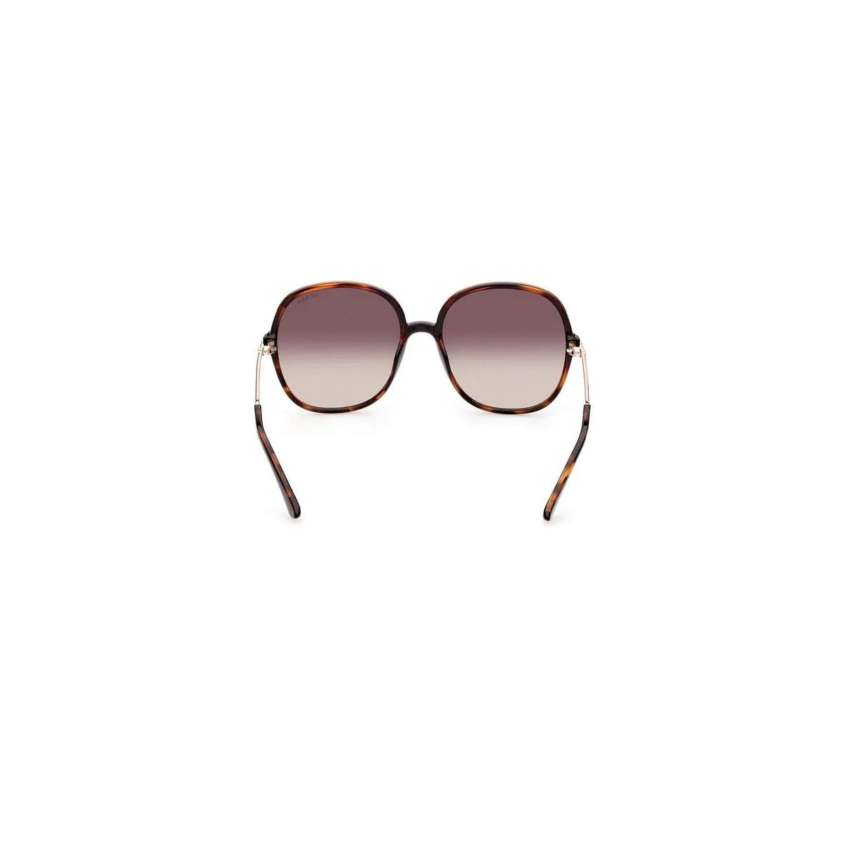 Guess - Guess Women Sunglasses by Guess