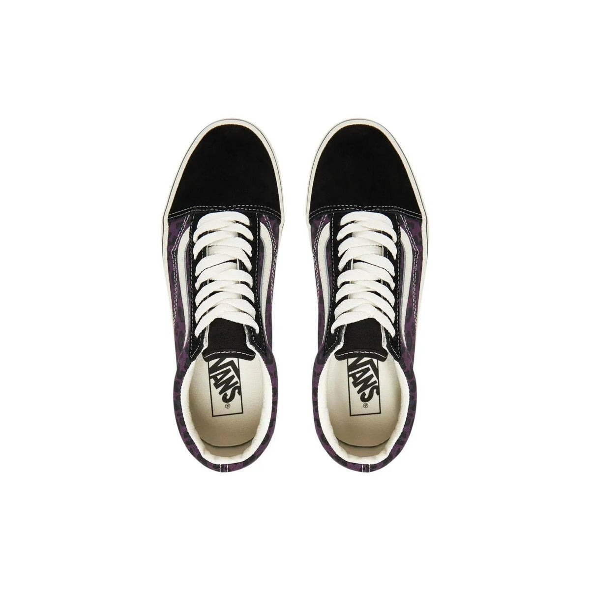 Vans - Vans Men Sneakers by Vans