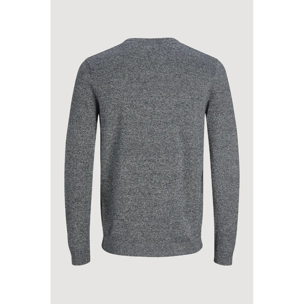 Jack & Jones - Jack & Jones Men Knitwear by Jack & Jones