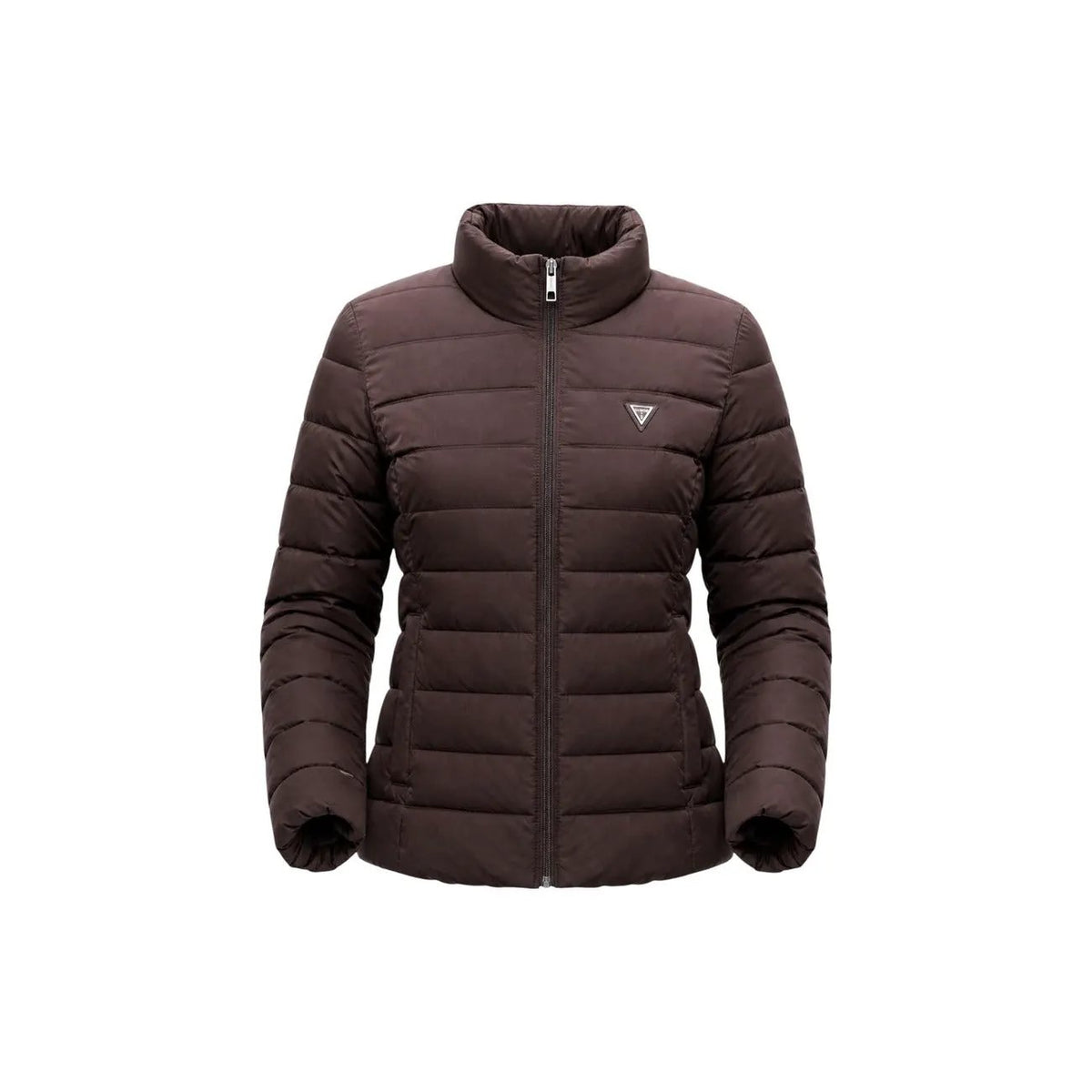 Guess - Guess Women Jacket by Guess