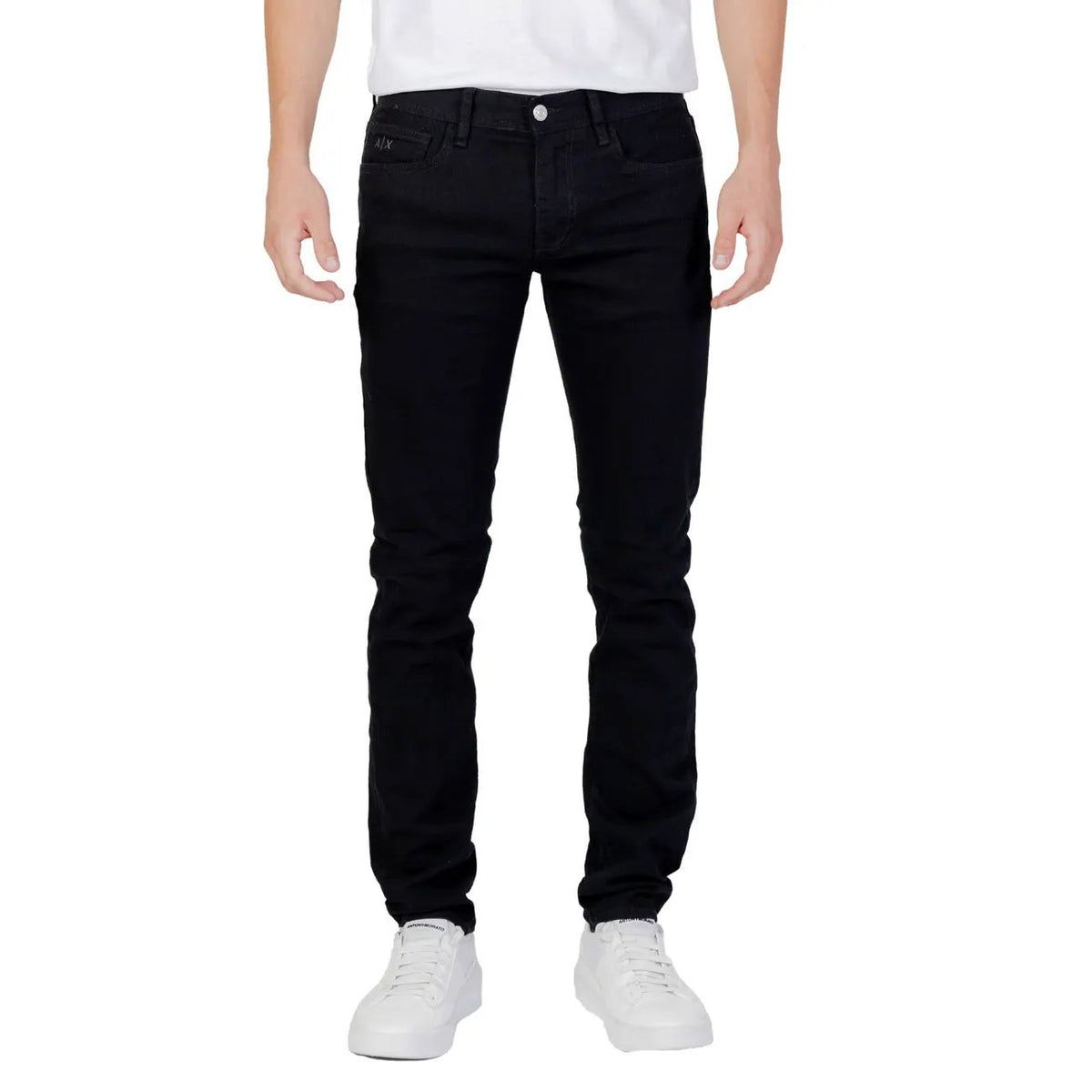 Armani Exchange - Armani Exchange Men Jeans by Armani Exchange