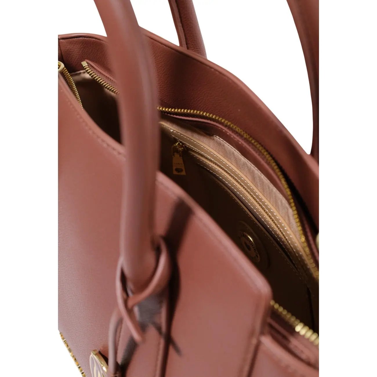 Love Moschino - Love Moschino Women Bag by Love Moschino