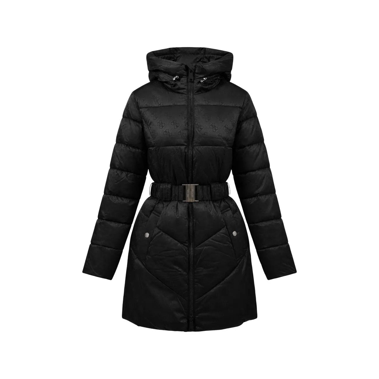 Guess - Guess Women Jacket by Guess