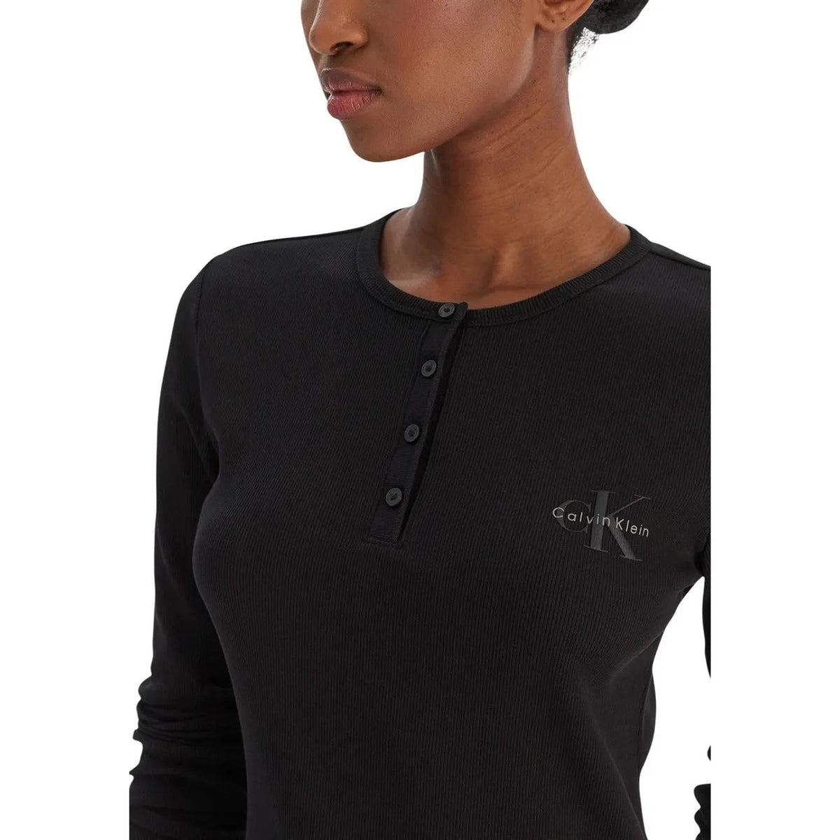 Calvin Klein Jeans - Calvin Klein Jeans Women Knitwear by Calvin Klein Jeans