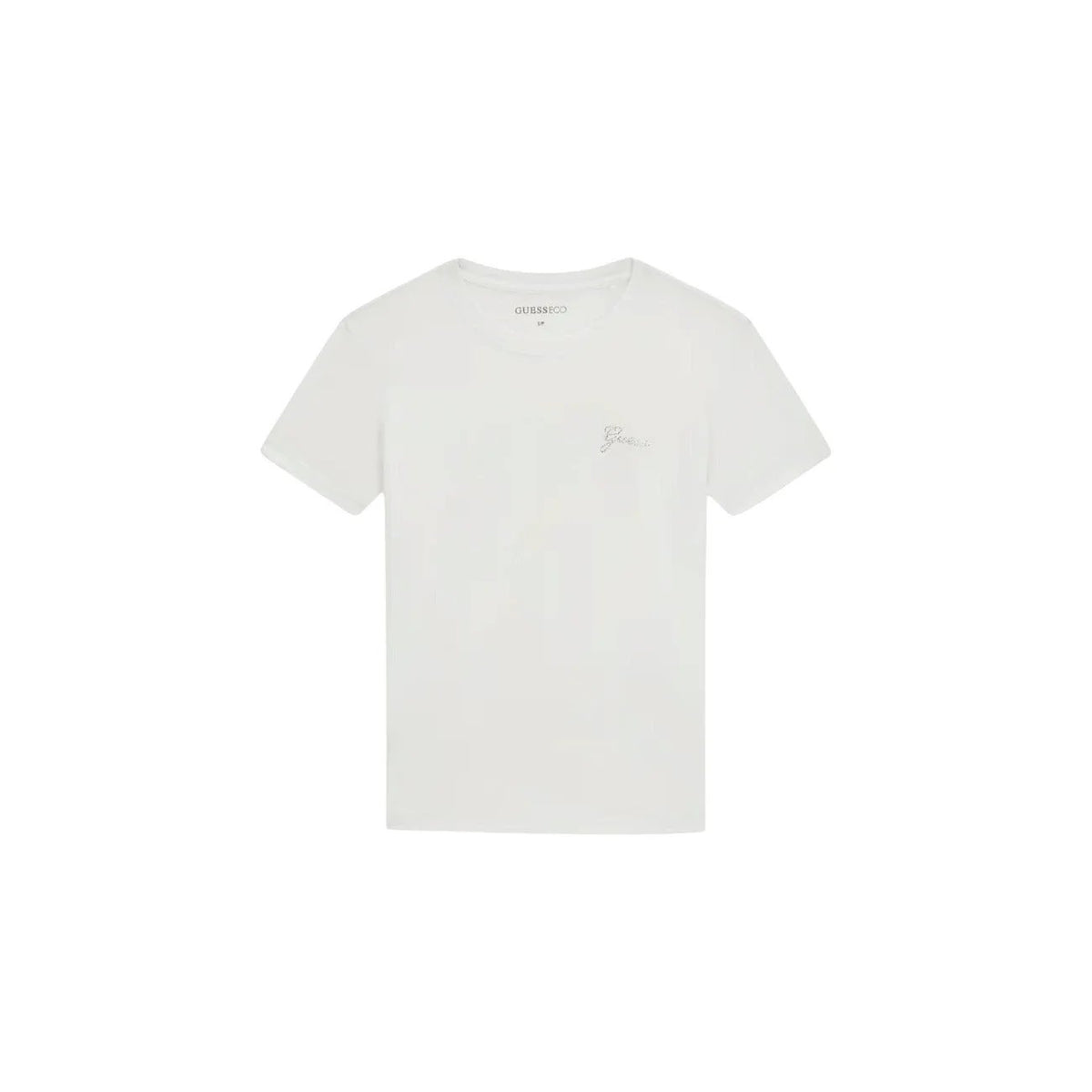Guess - Guess Women T-Shirt by Guess