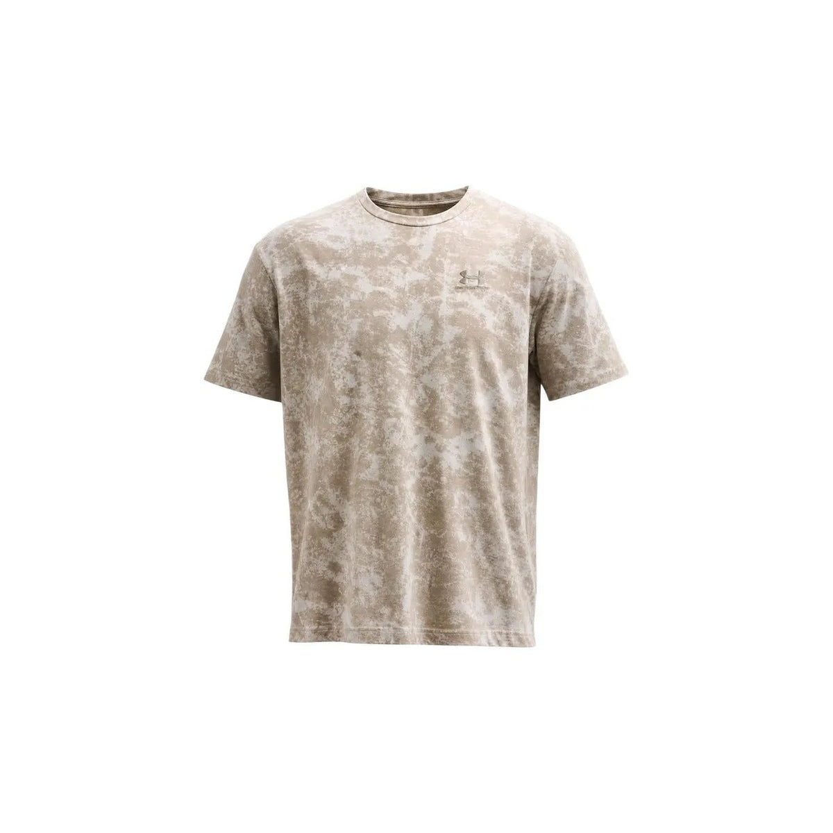 Under Armour - Under Armour Men T-Shirt by Under Armour