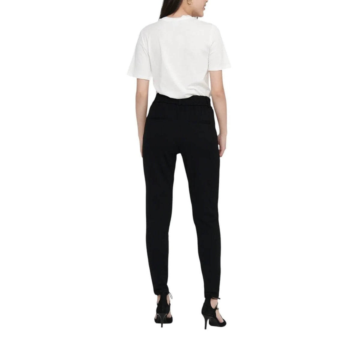 Only - Only Women Trousers by Only