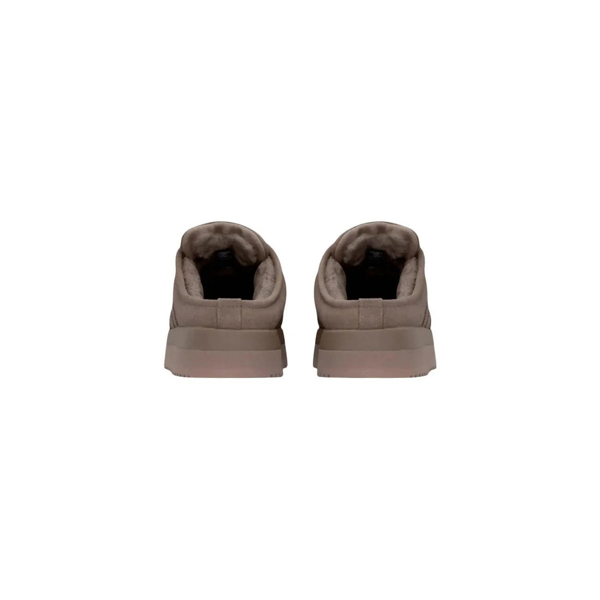 Adidas Originals - Adidas Originals Women Slippers by Adidas Originals