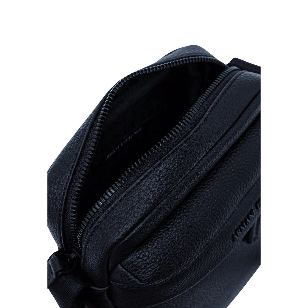 Armani Exchange - Armani Exchange Men Bag by Armani Exchange