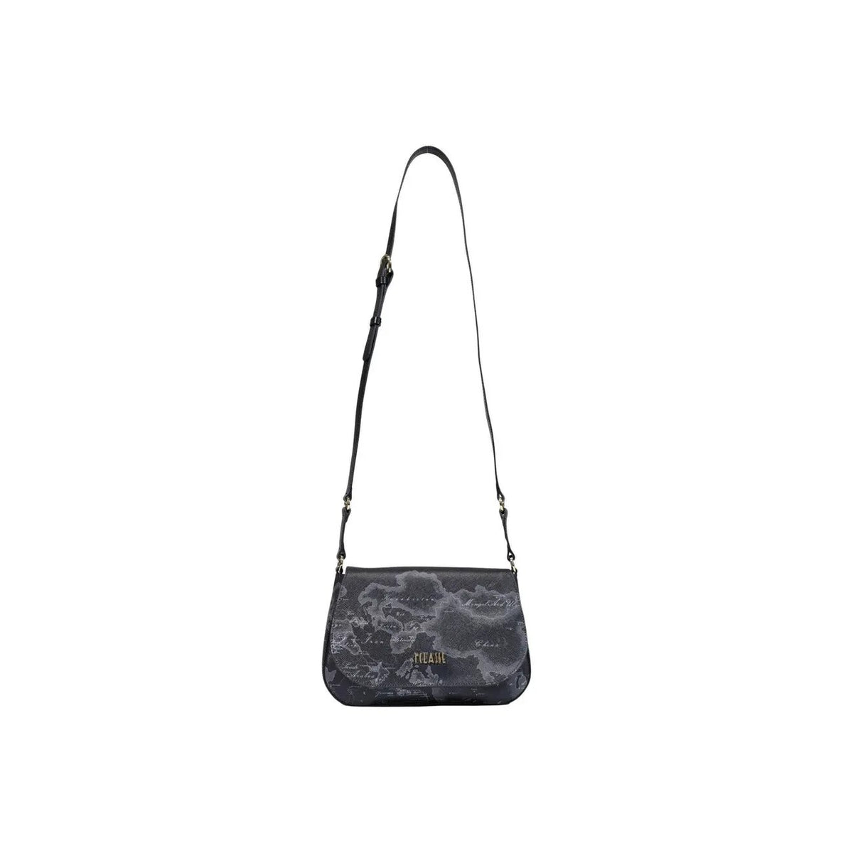 Alviero Martini Prima Classe - Alviero Martini Prima Classe Women Bag by Alviero Martini Prima Classe