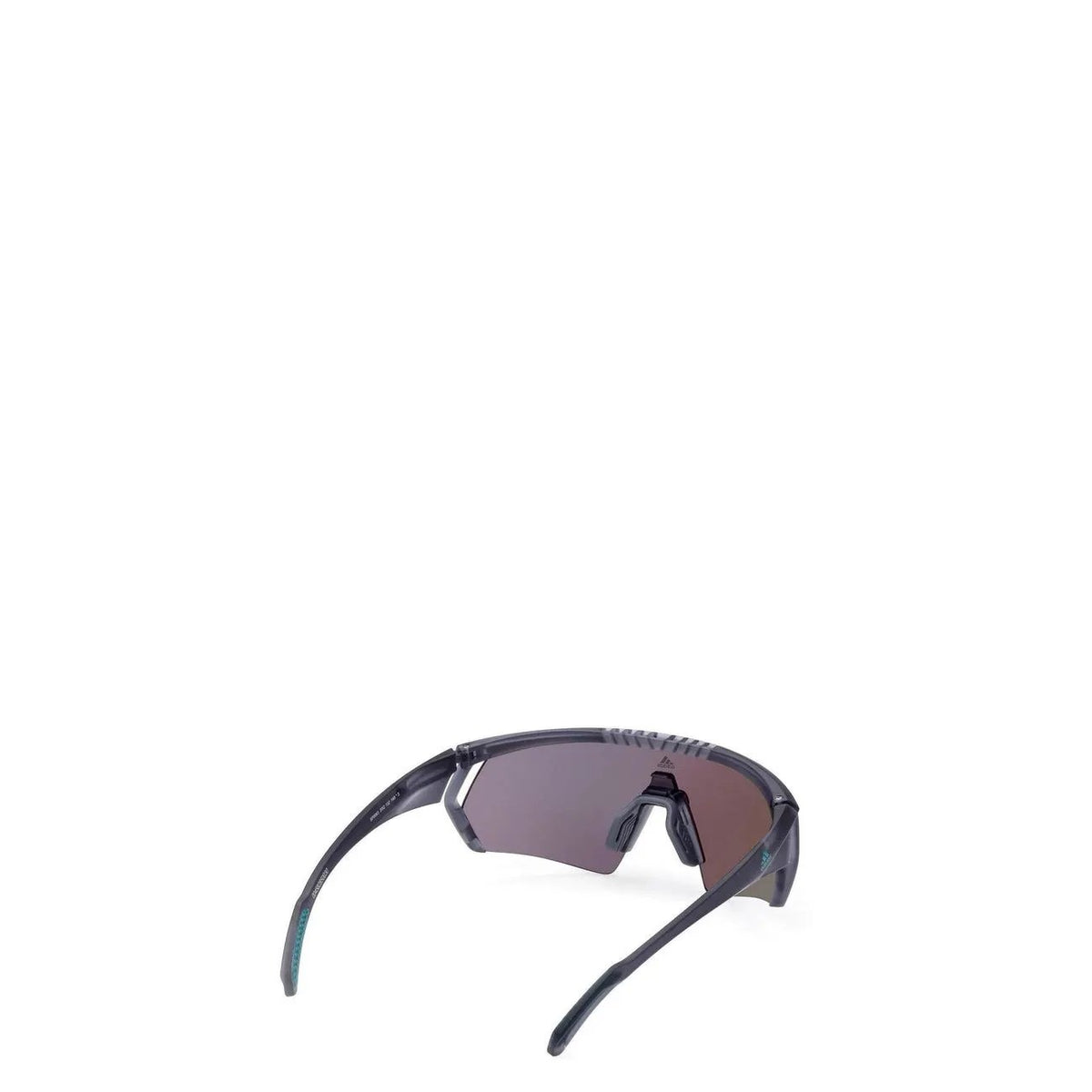 Adidas Originals - Adidas Originals Men Sunglasses by Adidas Originals