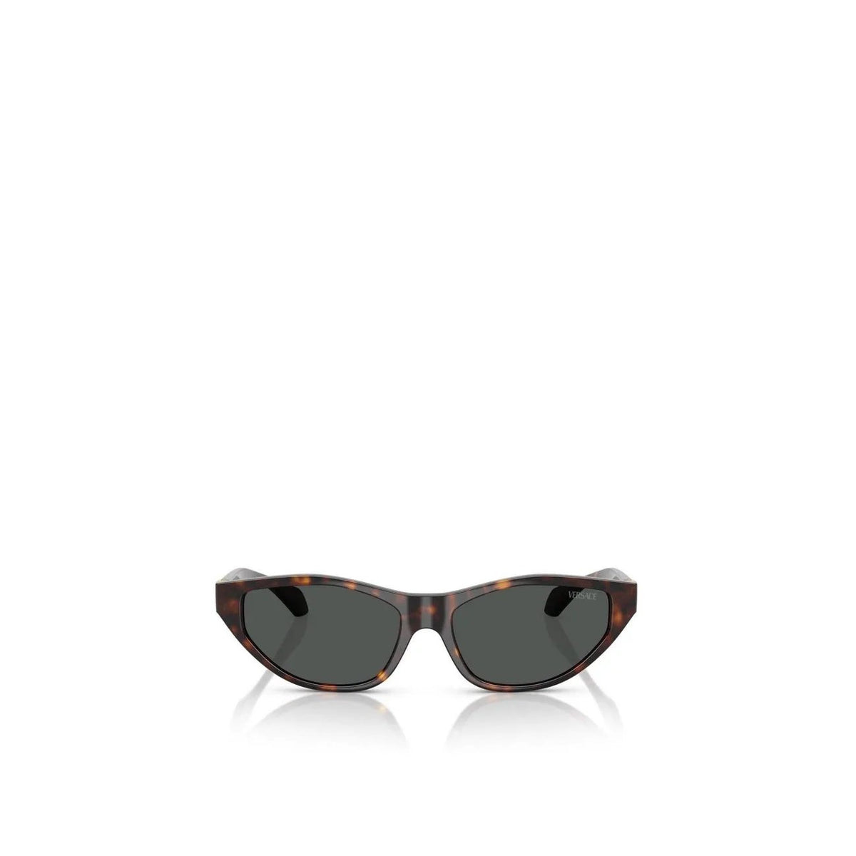 Versace - Versace Women Sunglasses by Versace