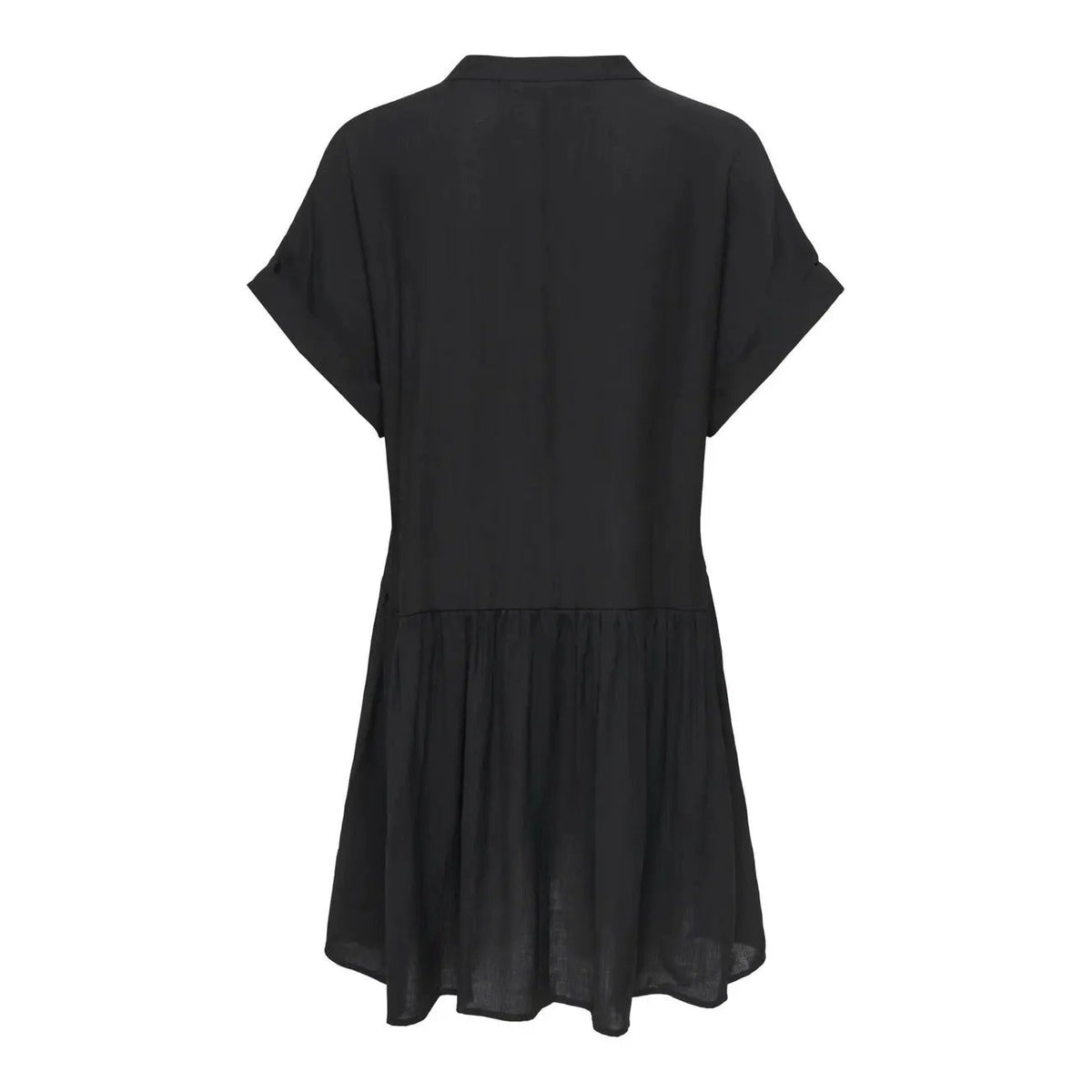 Only - Only Women Dress by Only