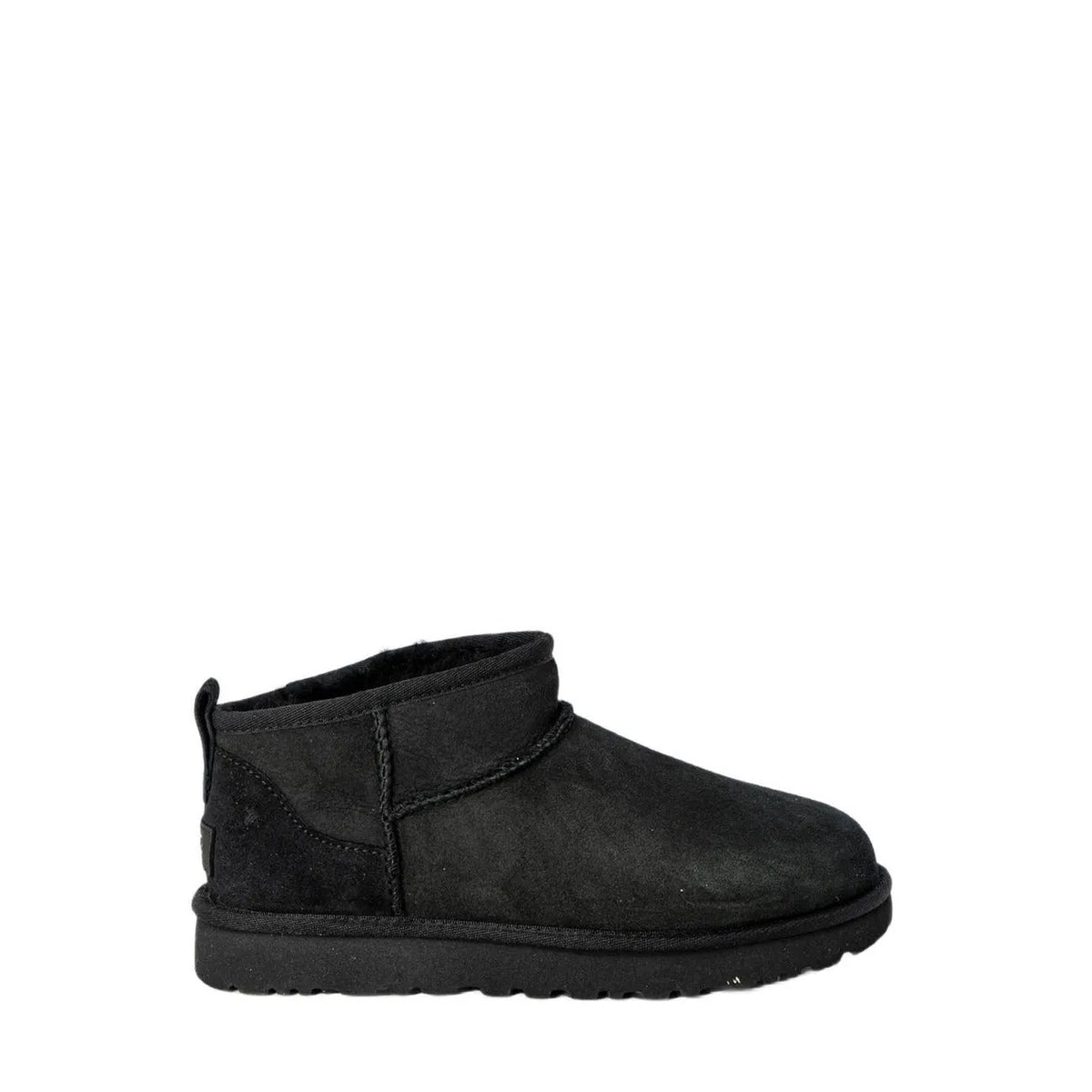 Ugg - Ugg Women Boots by Ugg