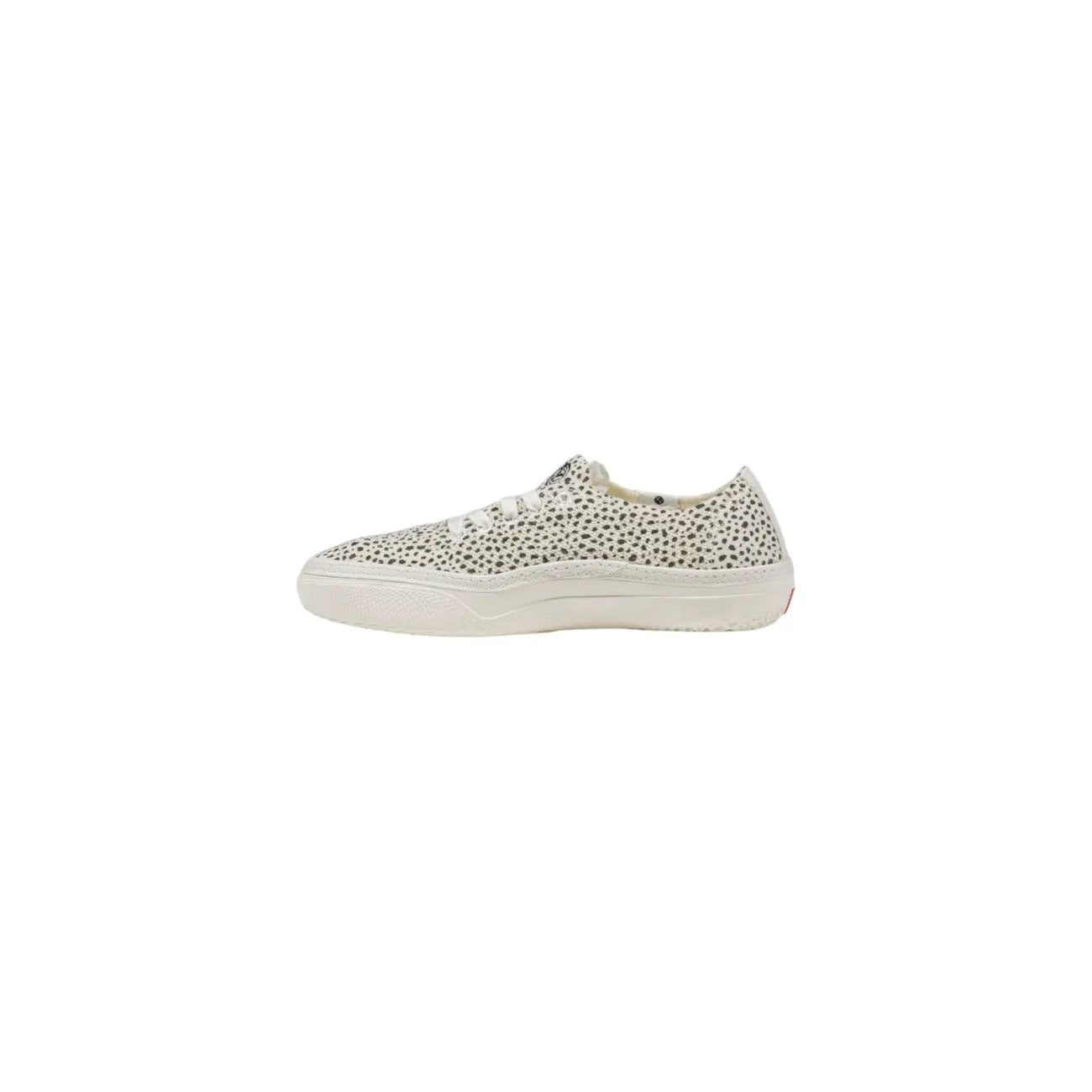 Vans - Vans Women Sneakers by Vans