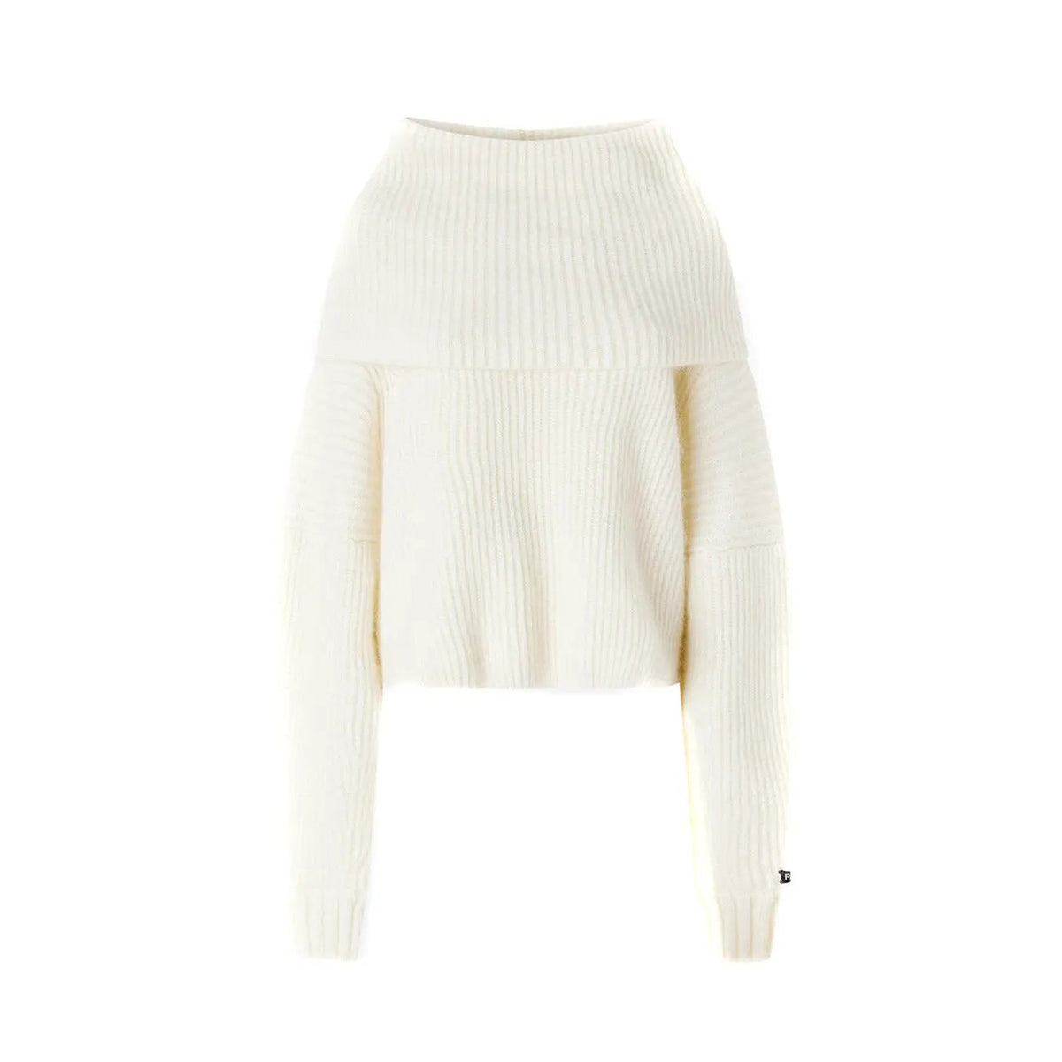 Pinko - Pinko Women Knitwear by Pinko