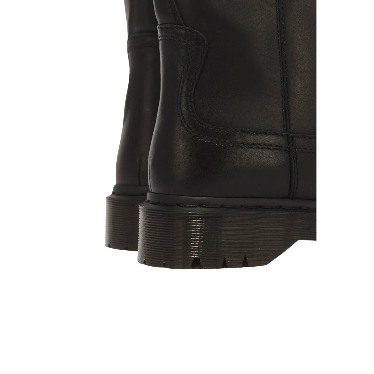 Dr. Martens - Dr. Martens Women Boots by Dr. Martens