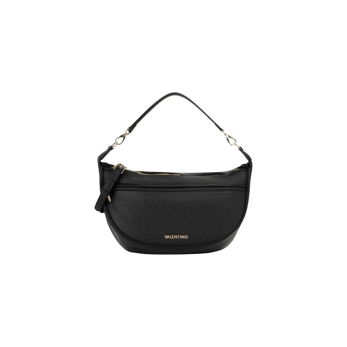Valentino Bags - Valentino Bags Women Bag by Valentino Bags