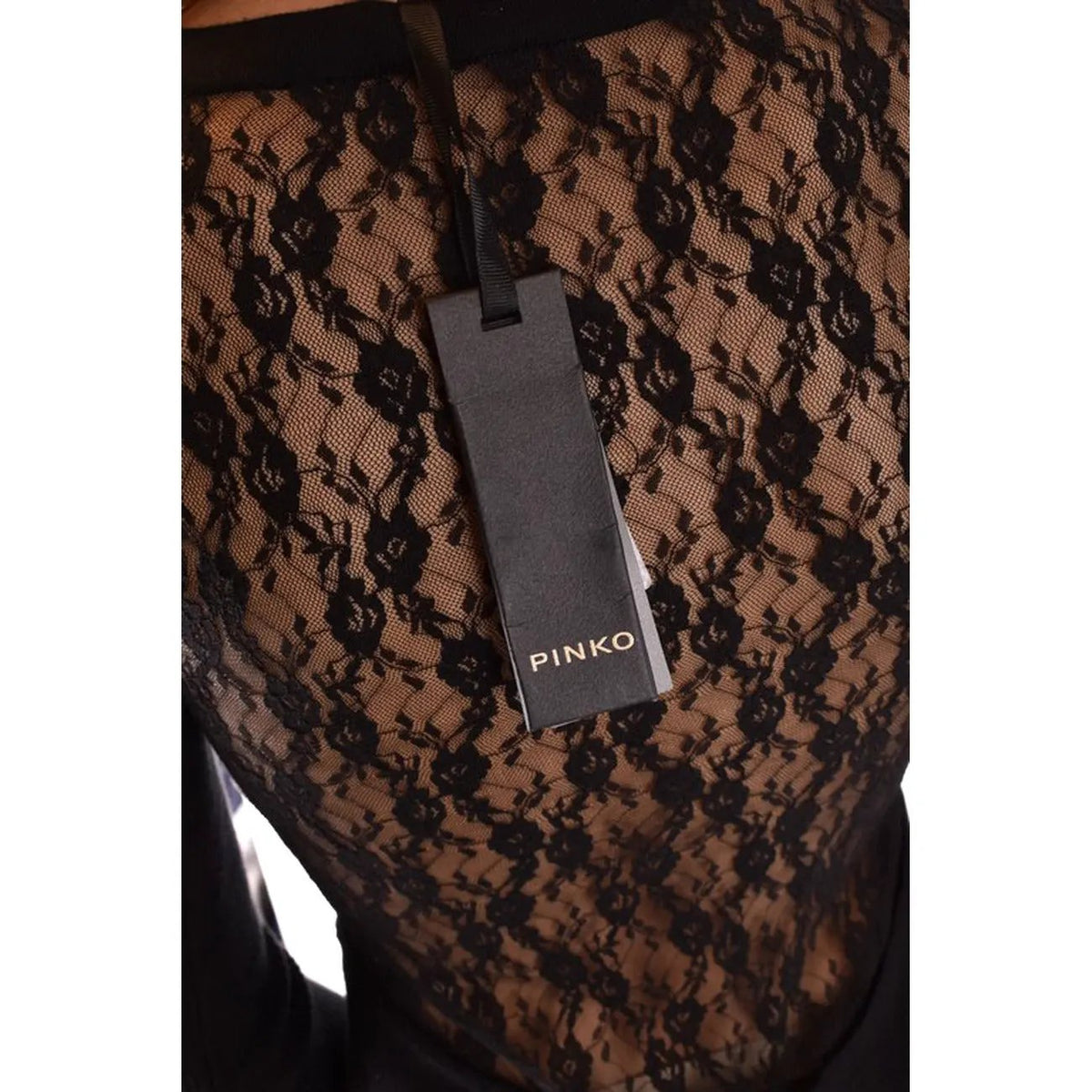 Pinko - Pinko Women Dress by Pinko