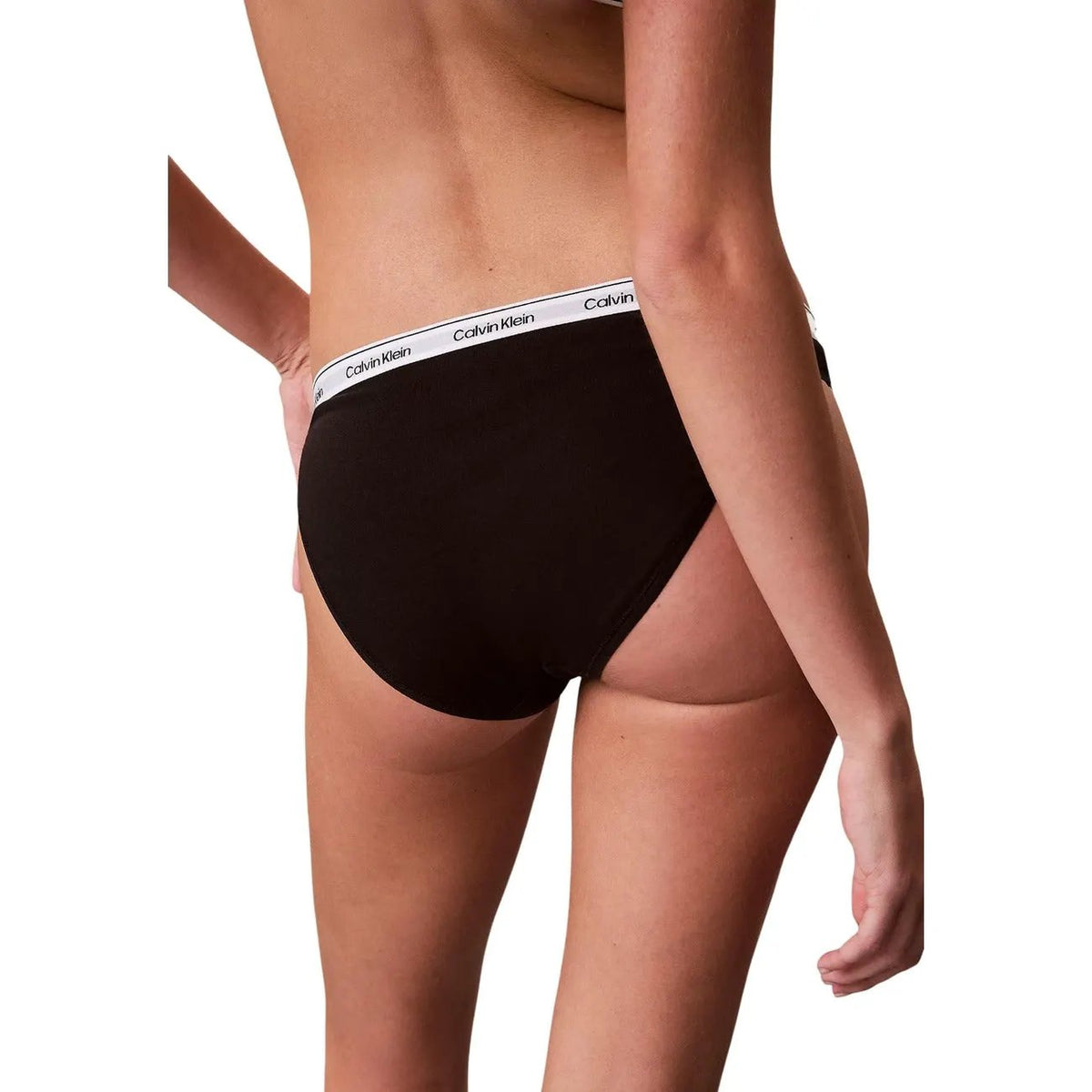 Calvin Klein Underwear - Calvin Klein Underwear Women Underwear by Calvin Klein Underwear