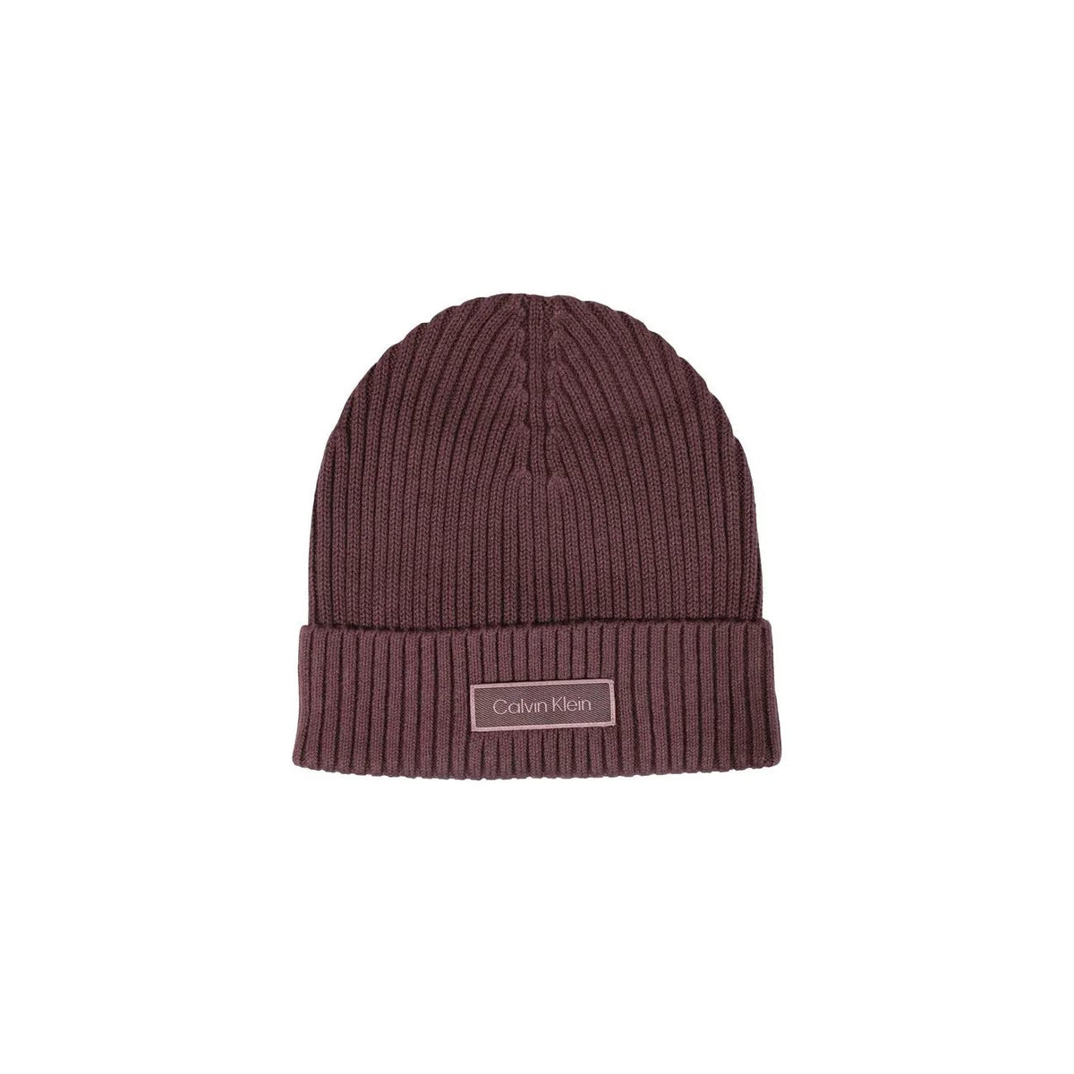 Calvin Klein - Calvin Klein Women Cap by Calvin Klein