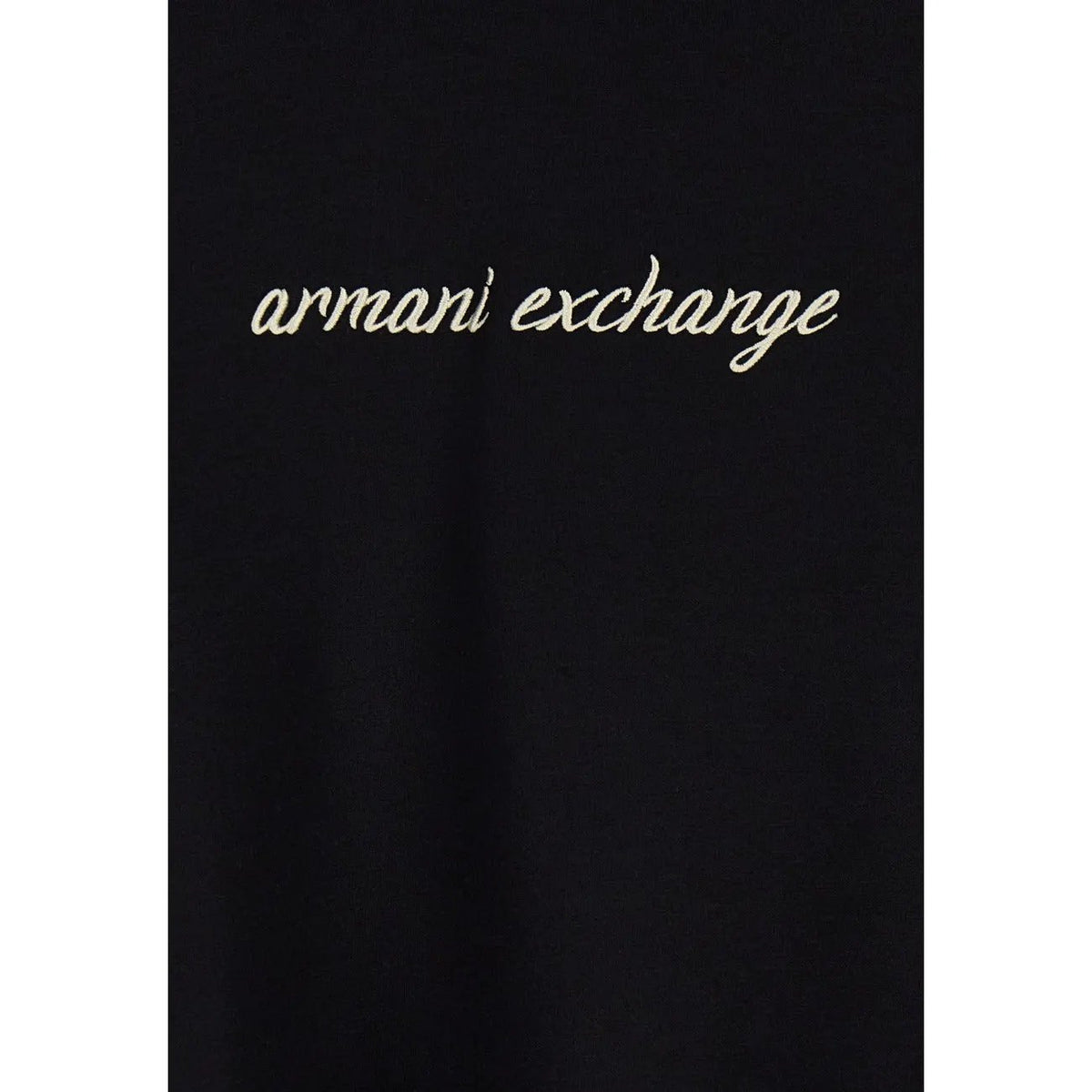 Armani Exchange - Armani Exchange Women Sweatshirts by Armani Exchange