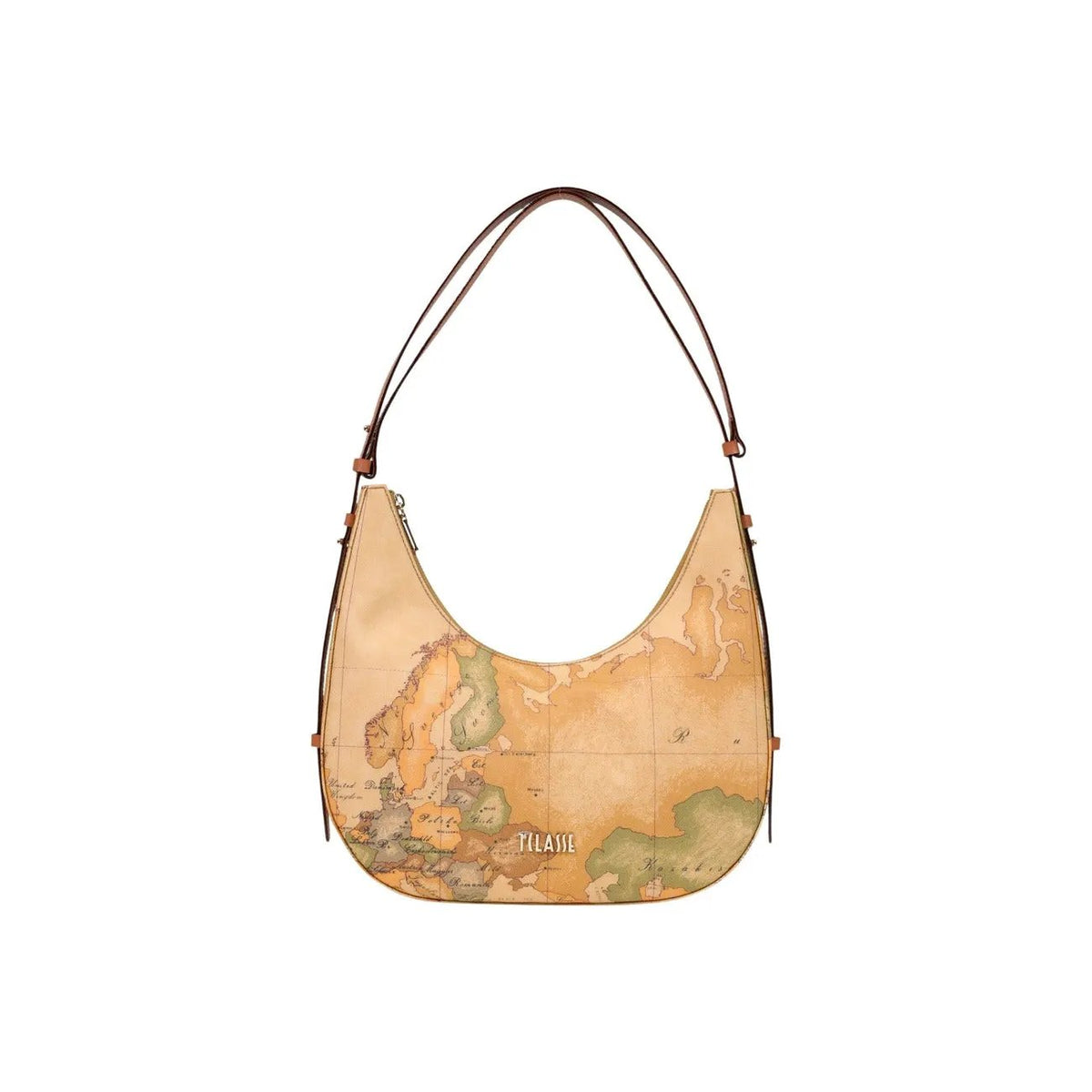 Alviero Martini Prima Classe - Alviero Martini Prima Classe Women Bag by Alviero Martini Prima Classe