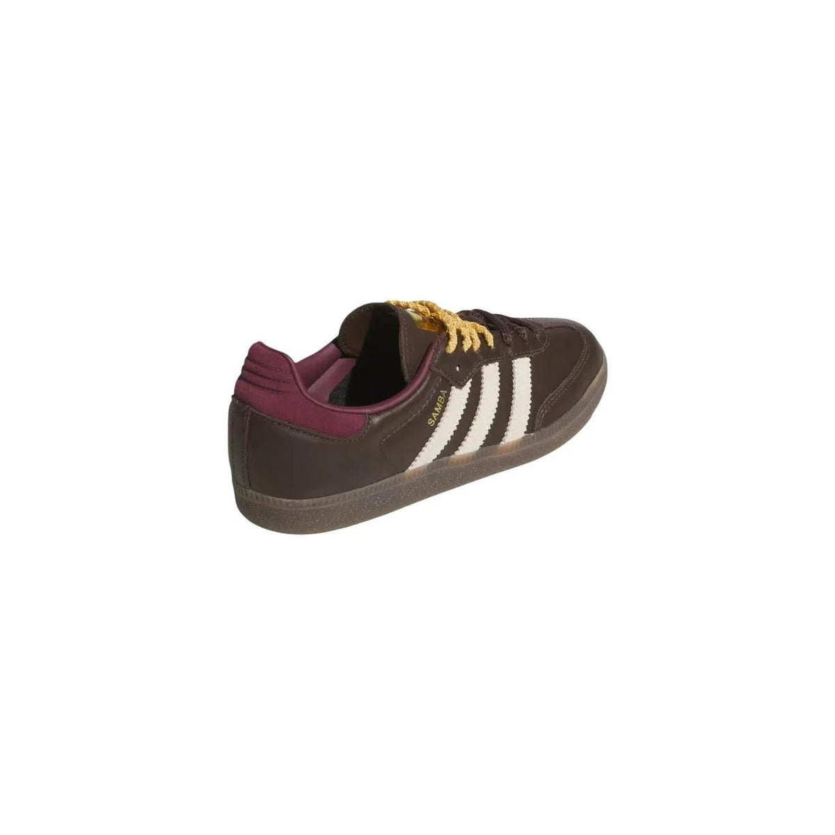 Adidas Originals - Adidas Originals Women Sneakers by Adidas Originals