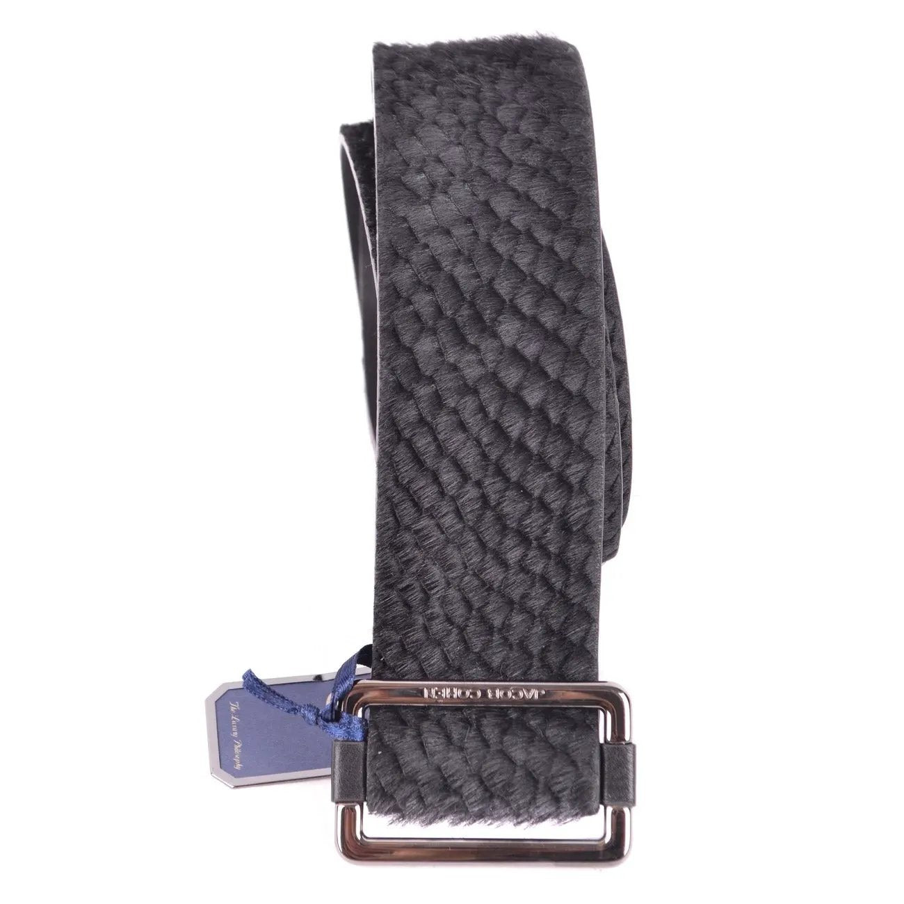 Jacob Cohen - Jacob Cohen Women Belt by Jacob Cohen