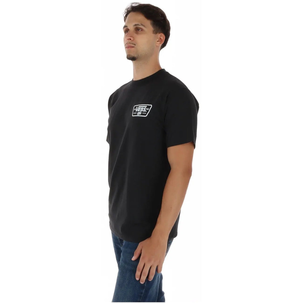 Vans - Vans Men T-Shirt by Vans