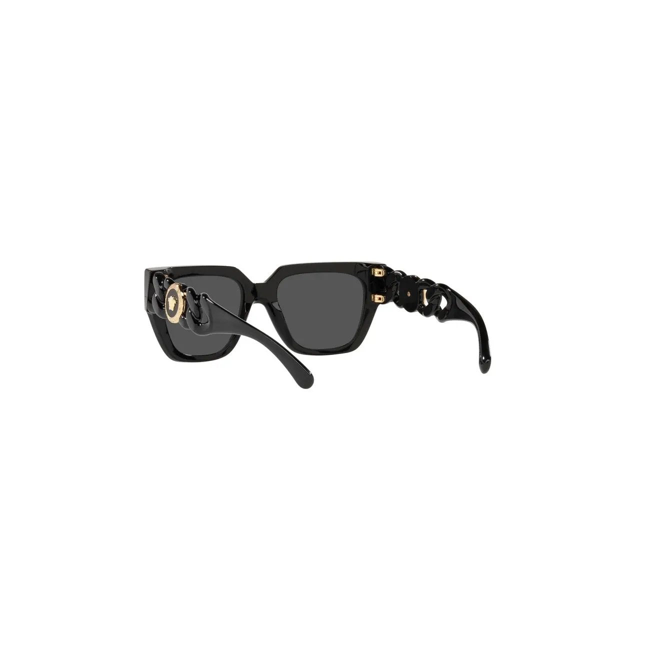 Versace - Versace Women Sunglasses by Versace
