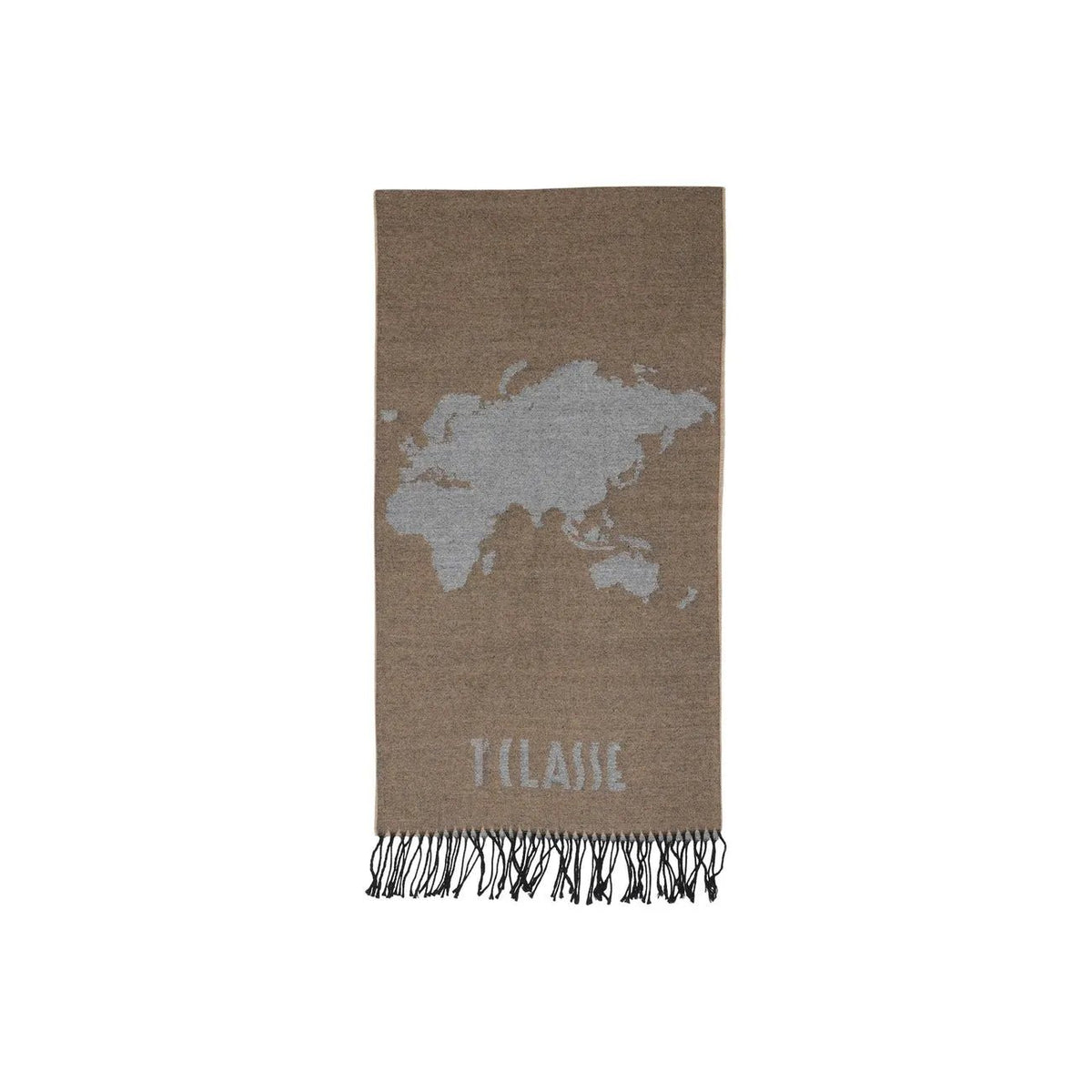 Alviero Martini Prima Classe - Alviero Martini Prima Classe Women Scarve by Alviero Martini Prima Classe