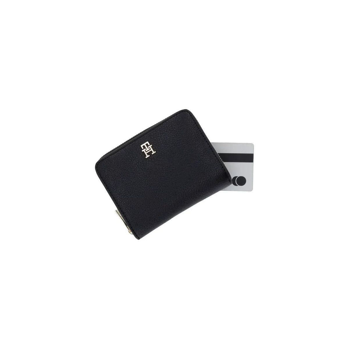 Tommy Hilfiger - Tommy Hilfiger Women Wallet by Tommy Hilfiger