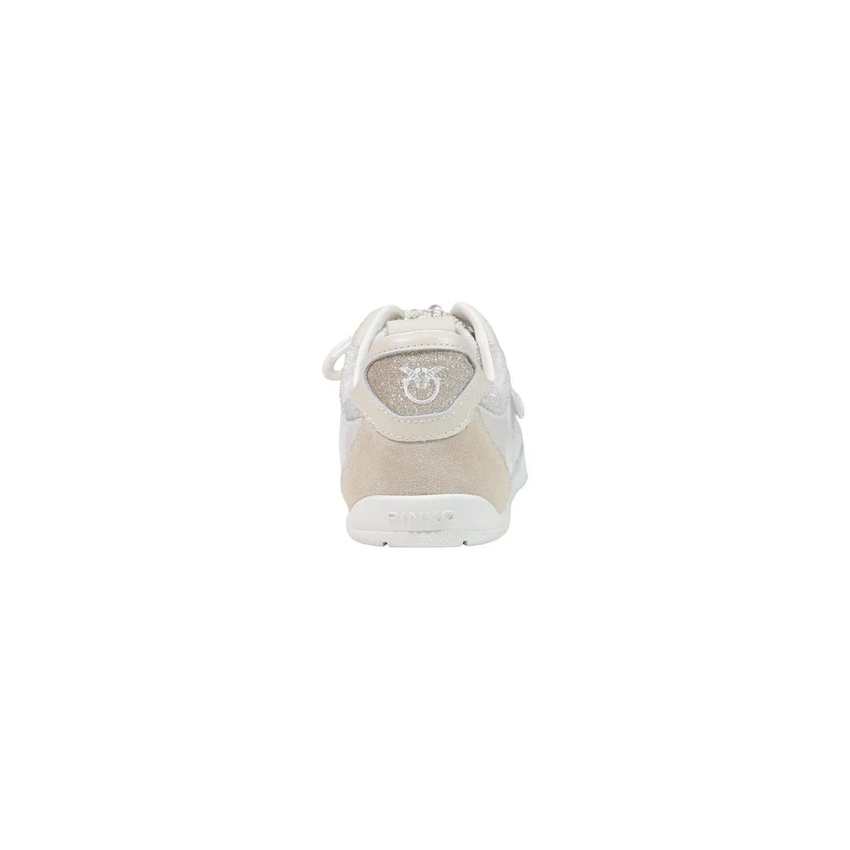 Pinko - Pinko Women Sneakers by Pinko