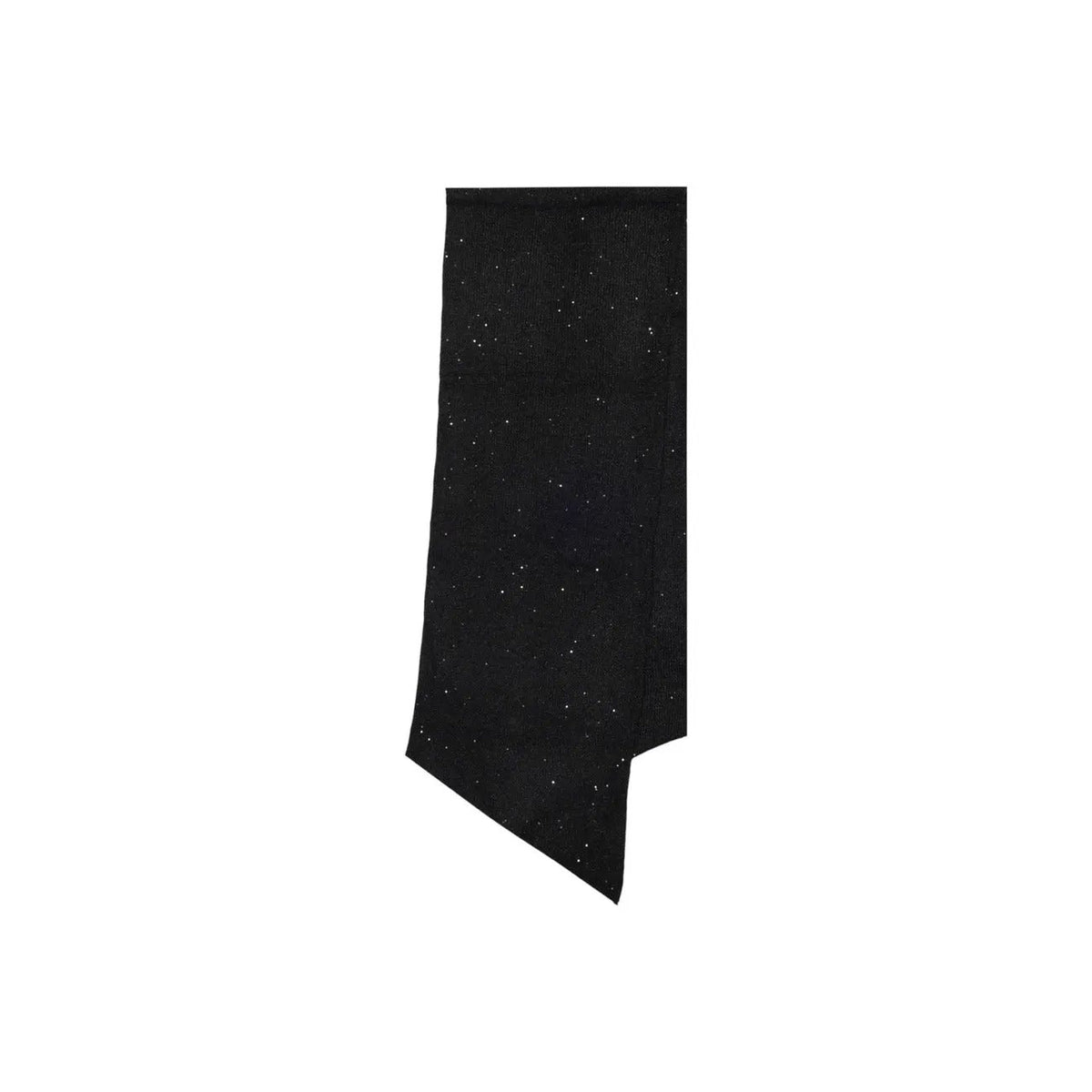 Only - Only Women Scarve by Only