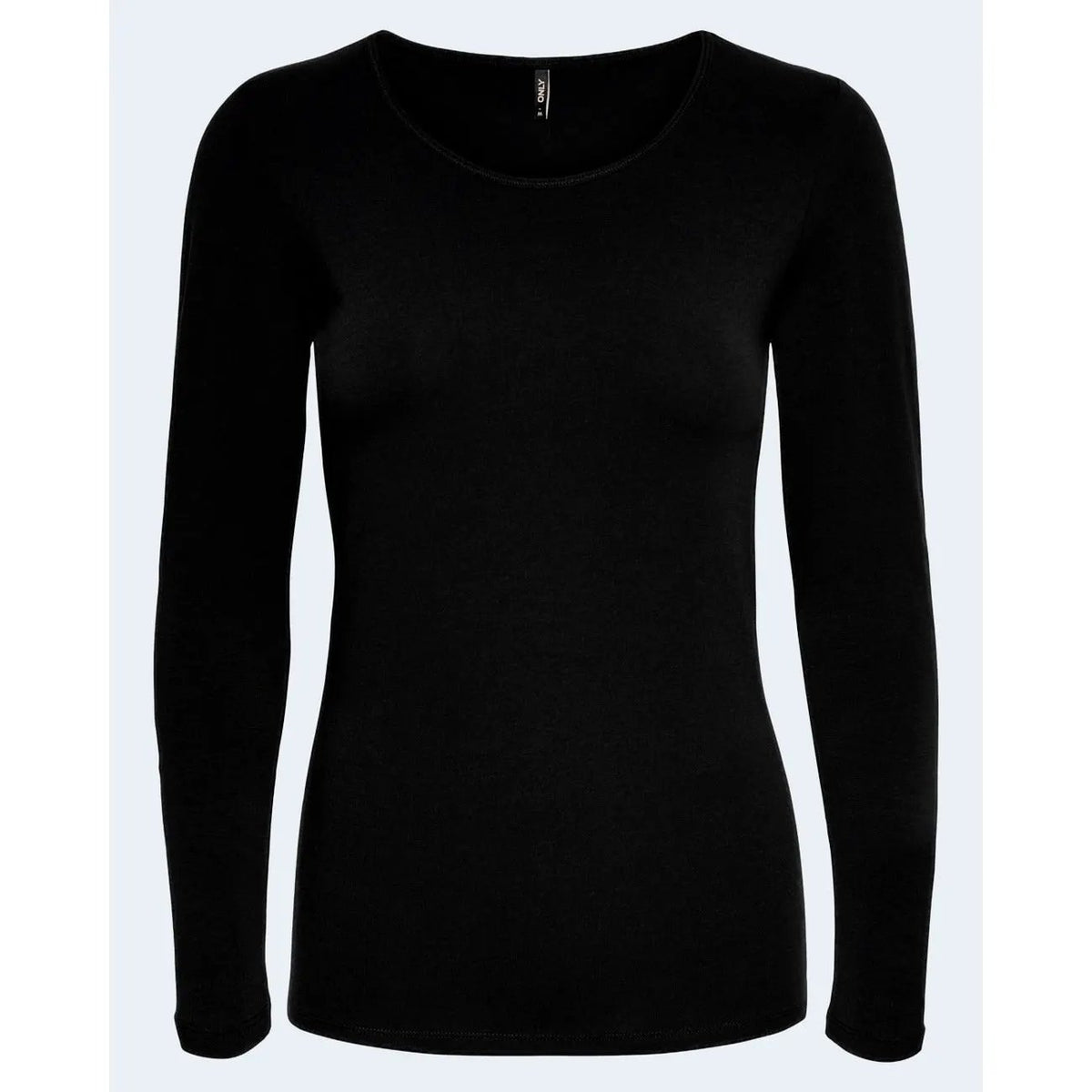 Only - Only Women T-Shirt by Only